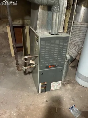 $149,900 | 1200 West Abriendo Avenue, Pueblo, CO 81004