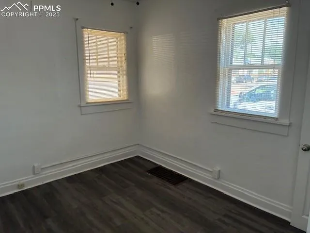 a bathroom with a toilet a sink and bathtub