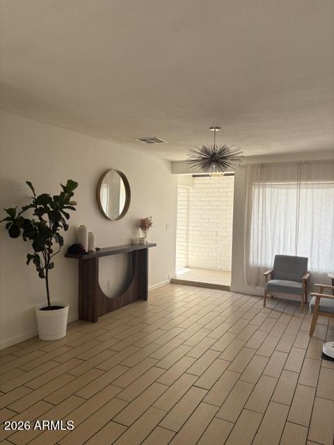 4718 West Shangri-la Road Glendale, AZ 85304 - Photo 3 of 14 Living Room 1