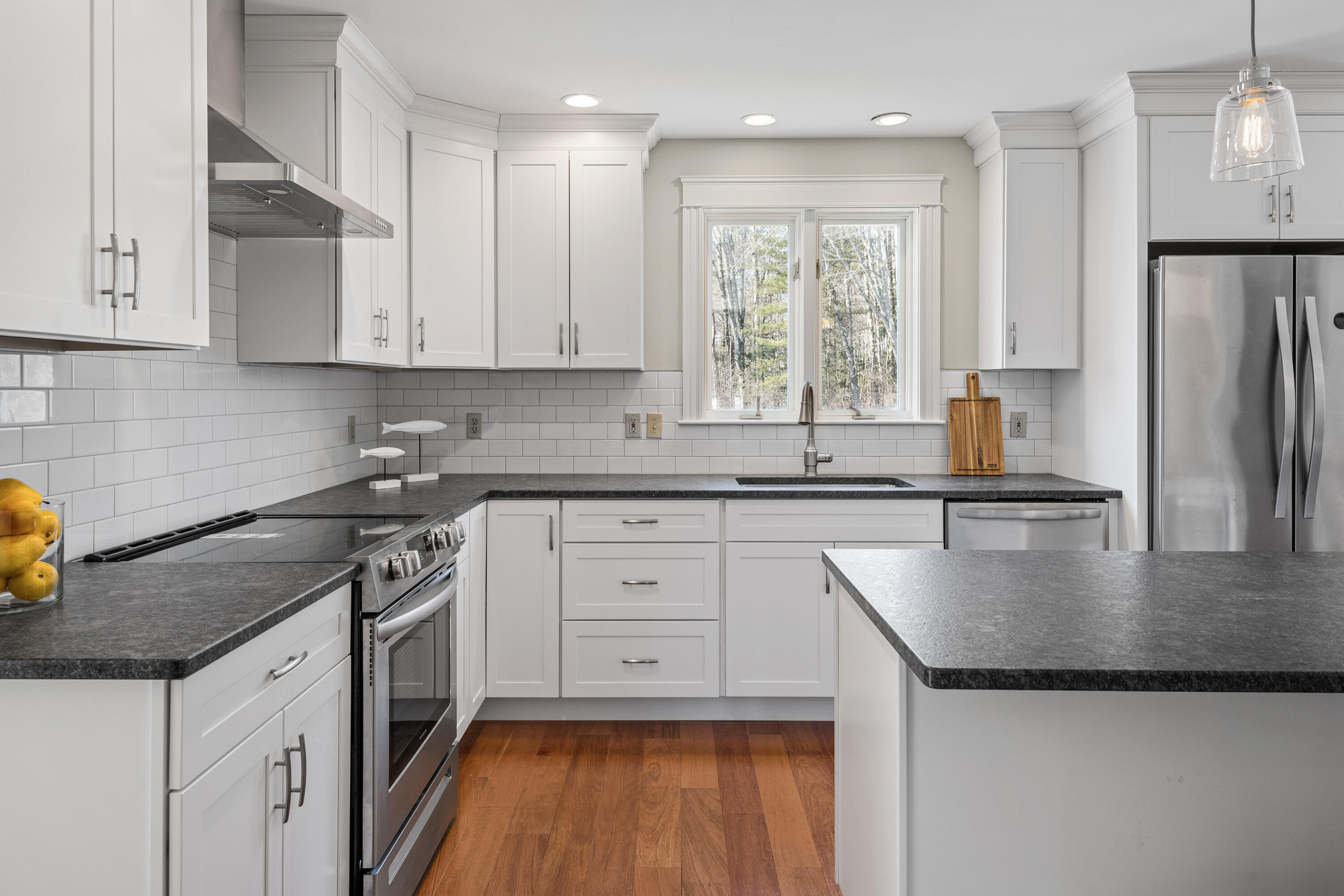 35 Edes Road Cumberland, ME 04021 - Photo 13 of 40 47_35 Edes Road_PGM_Print