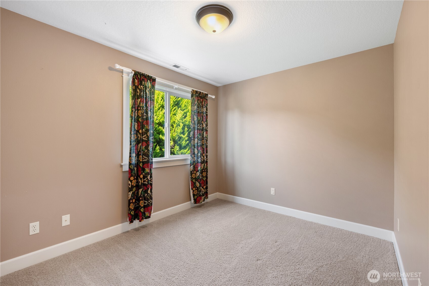 132 Altavista Road Longview, WA 98632 - Photo 27 of 39 Gallery Image 27