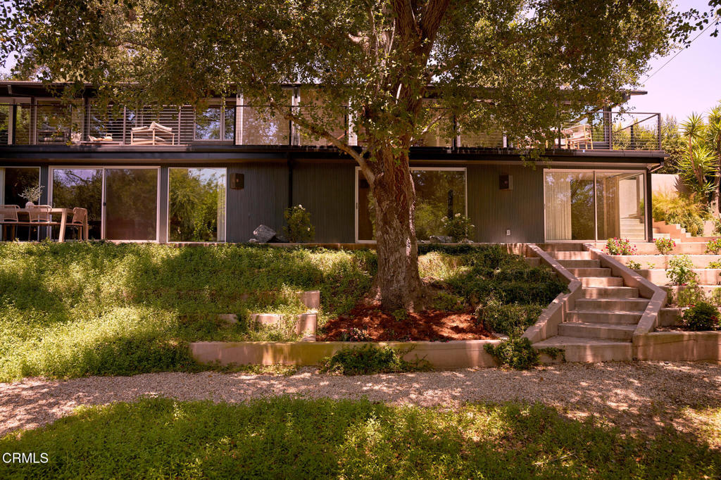 980 Mesa Verde Road Pasadena, CA 91105 - Photo 54 of 65 52-980 mesa verde 82