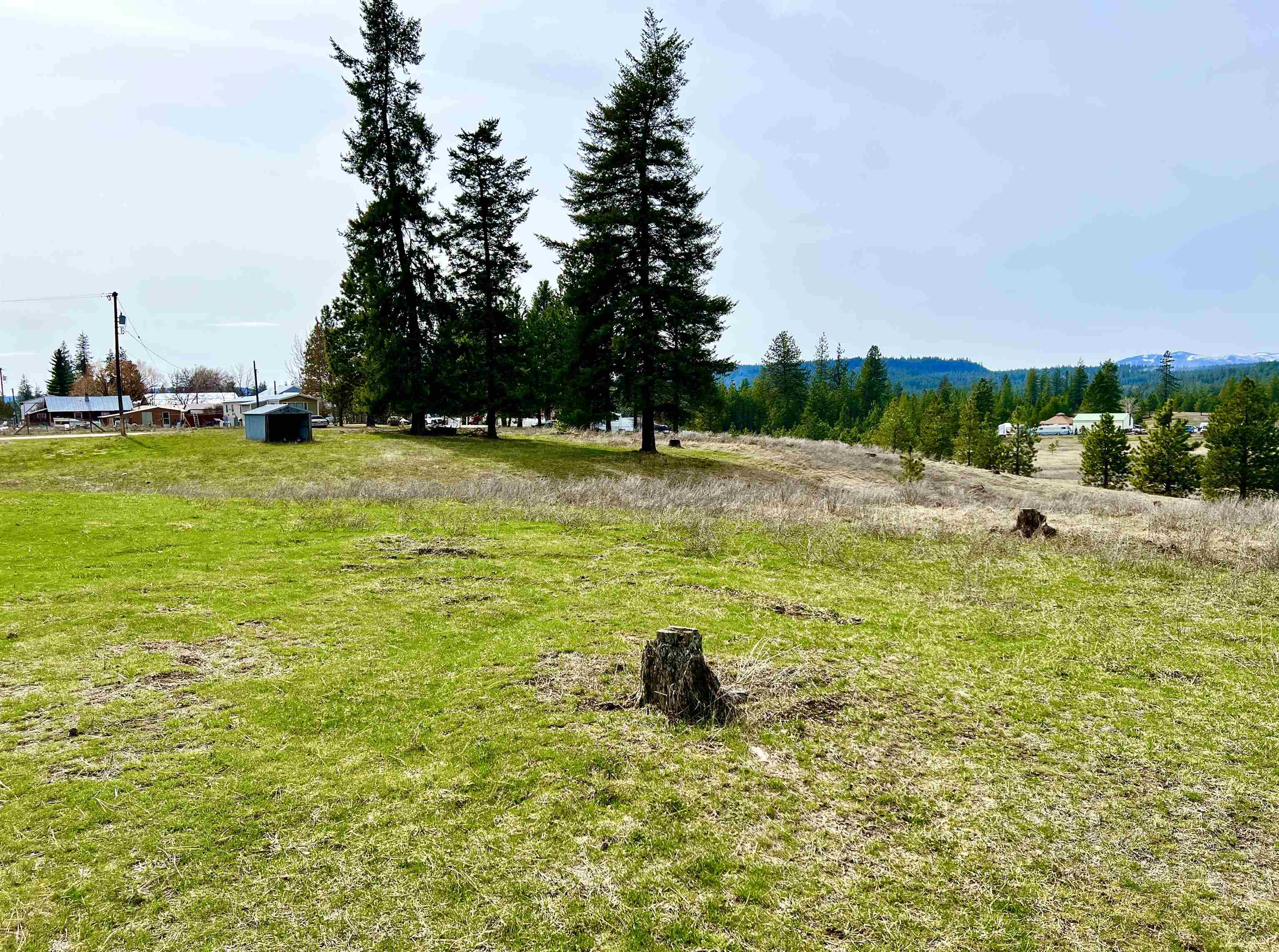 Xx North 2nd Street Springdale, WA 99173 - Photo 15 of 24