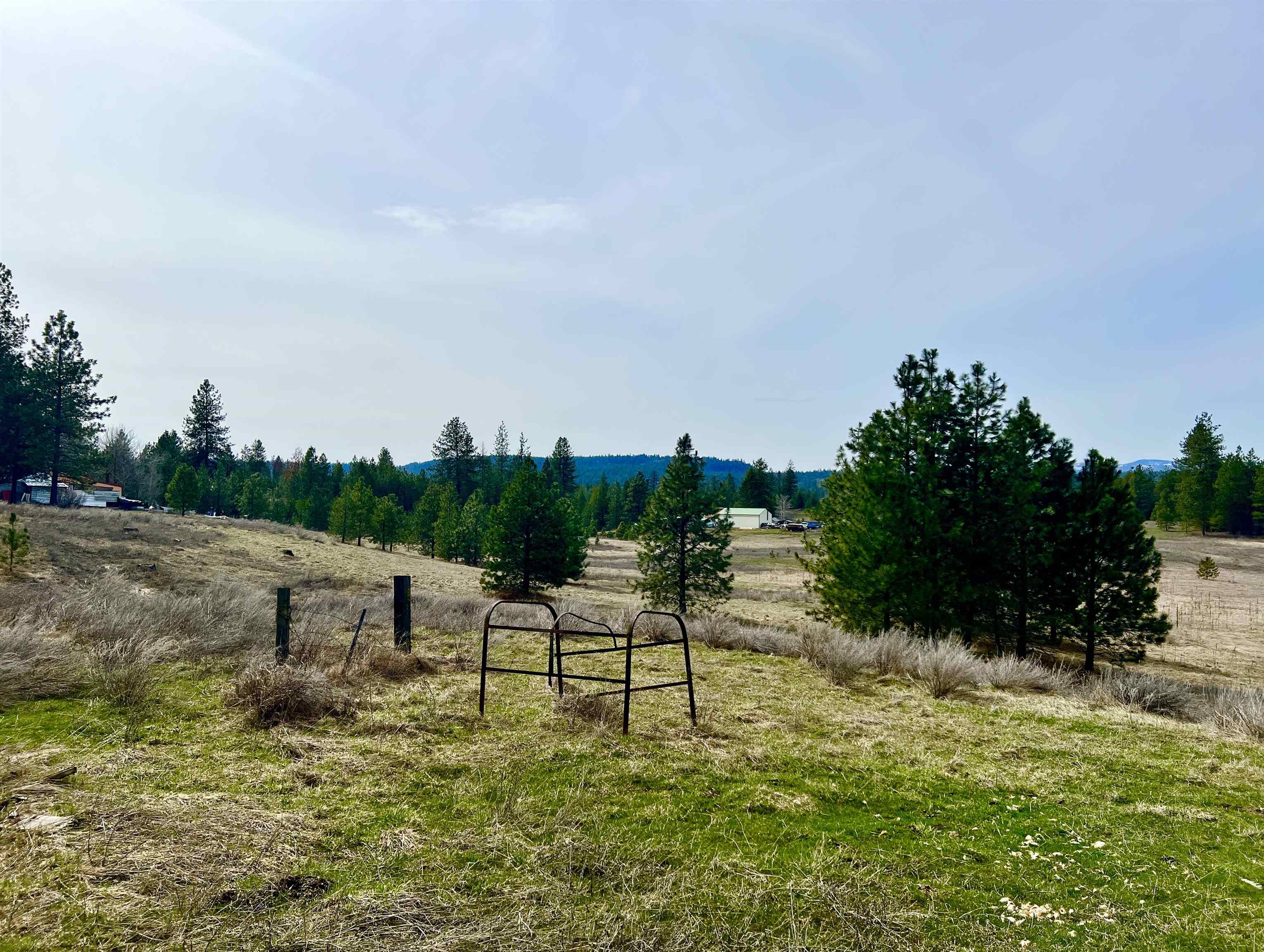 Xx North 2nd Street Springdale, WA 99173 - Photo 22 of 24