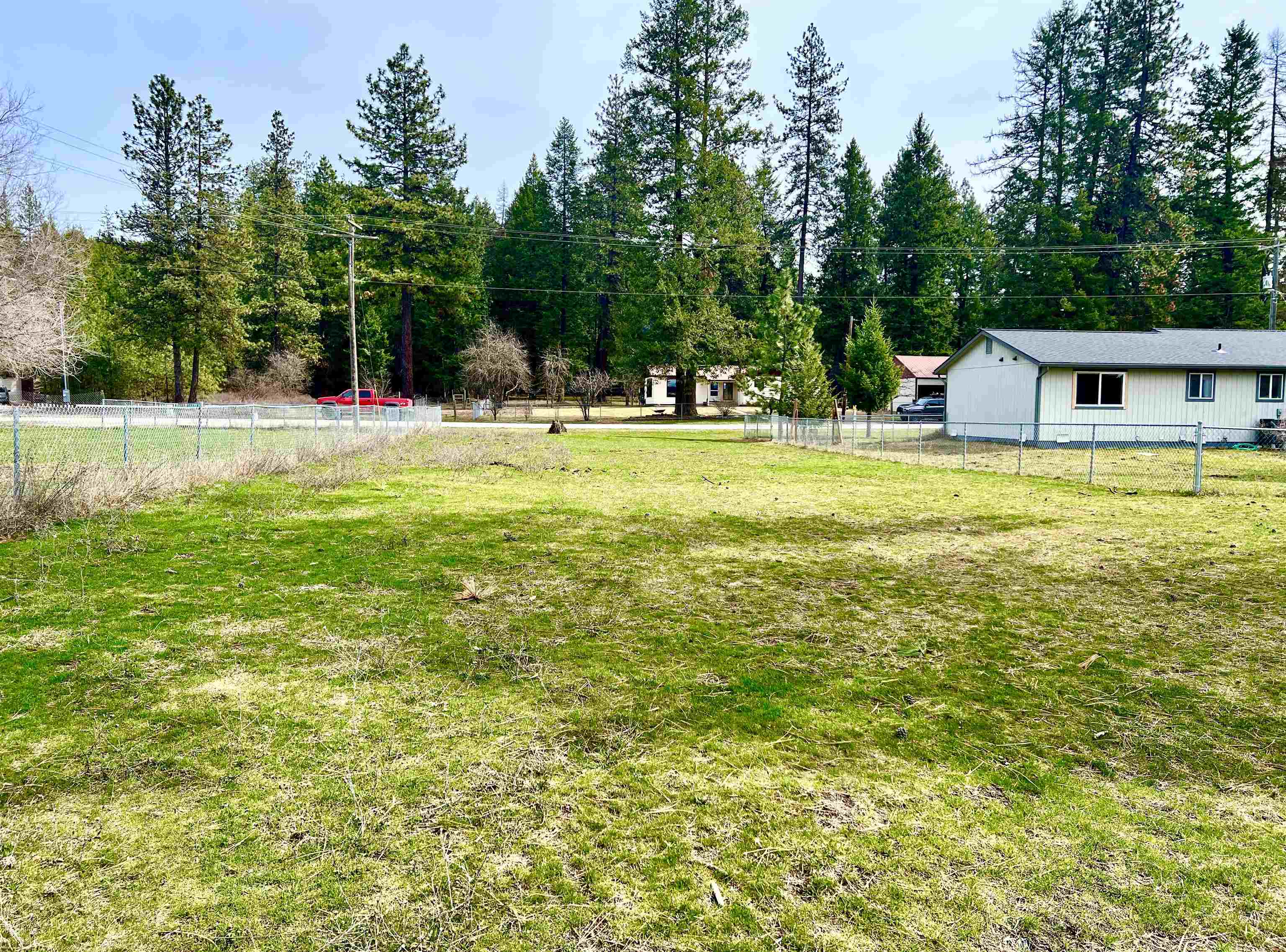 Xx North 2nd Street Springdale, WA 99173 - Photo 23 of 24