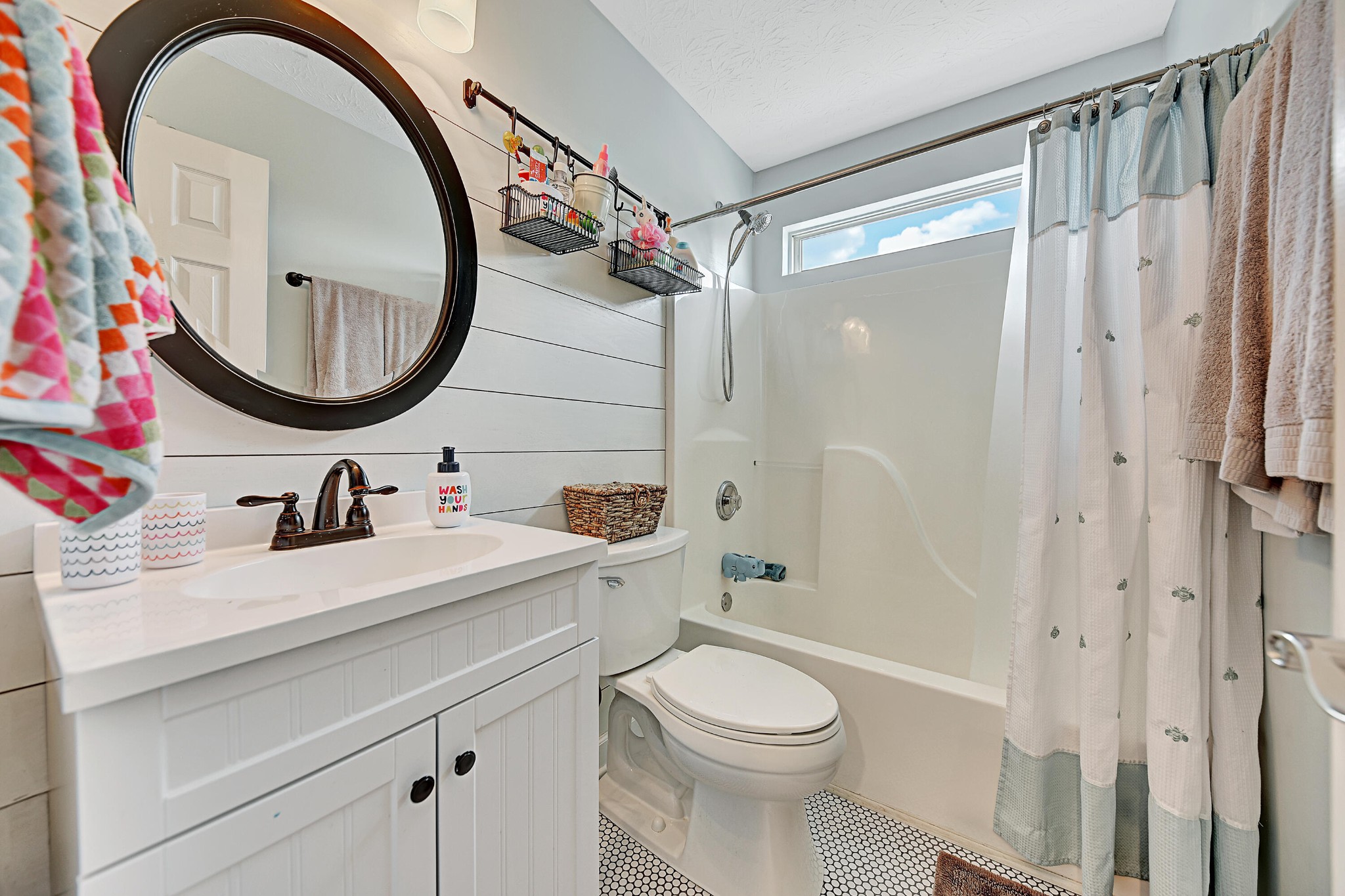 1167 Vale View Road Knoxville, TN 37922 - Photo 17 of 26 Gallery Image 17