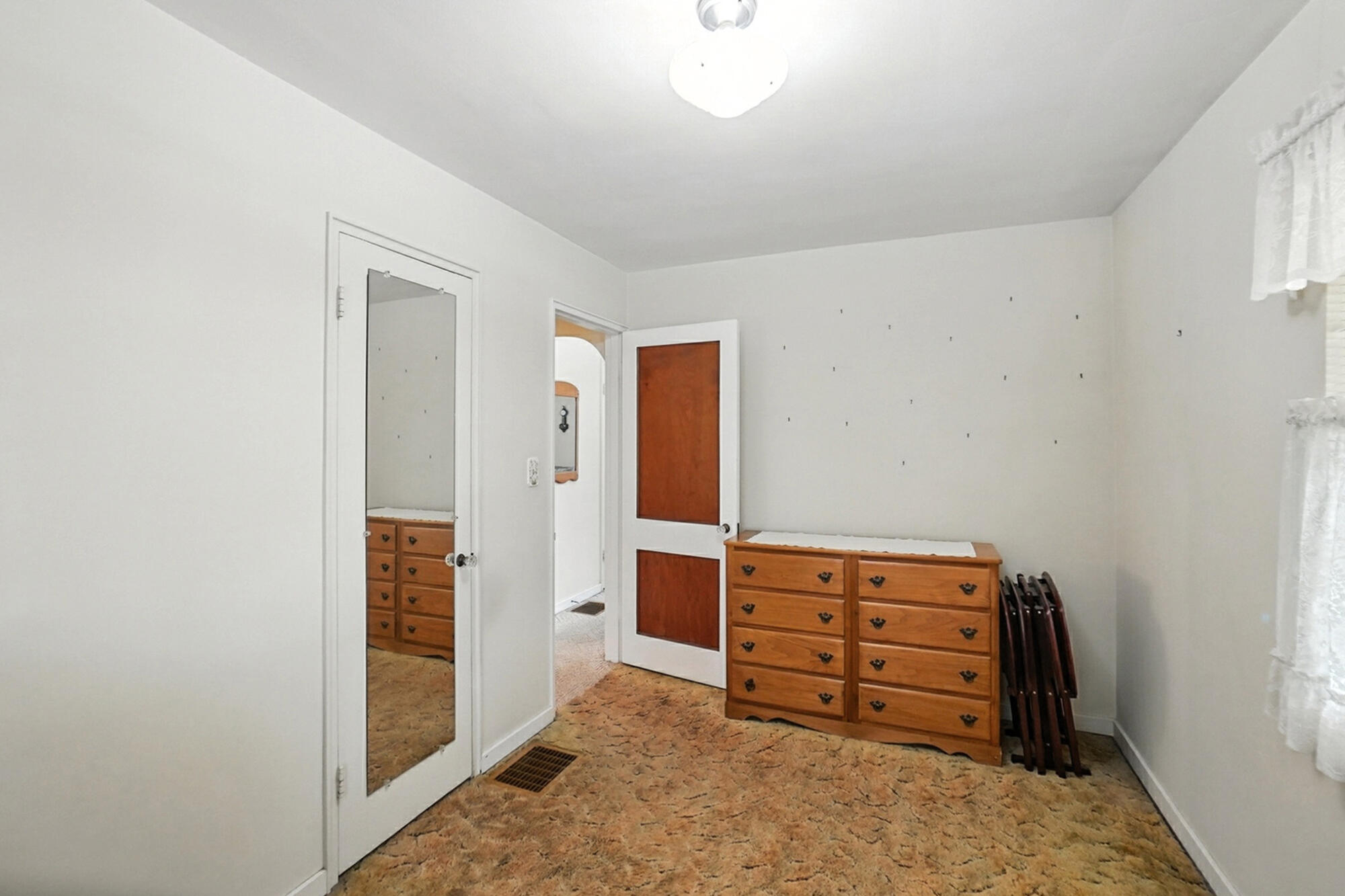 2017 Broadway Street Springfield, OH 45504 - Photo 17 of 34 Gallery Image 17