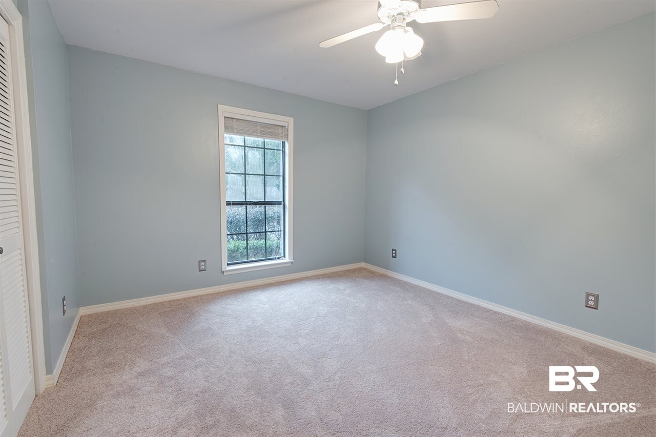 122 Kurlane Street Fairhope, AL 36532 - Photo 25 of 29