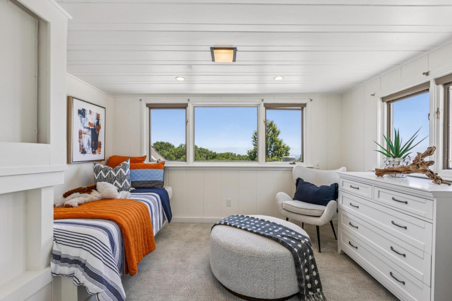 11270 Page Mill Road Los Altos Hills, CA 94022 - Photo 35 of 62