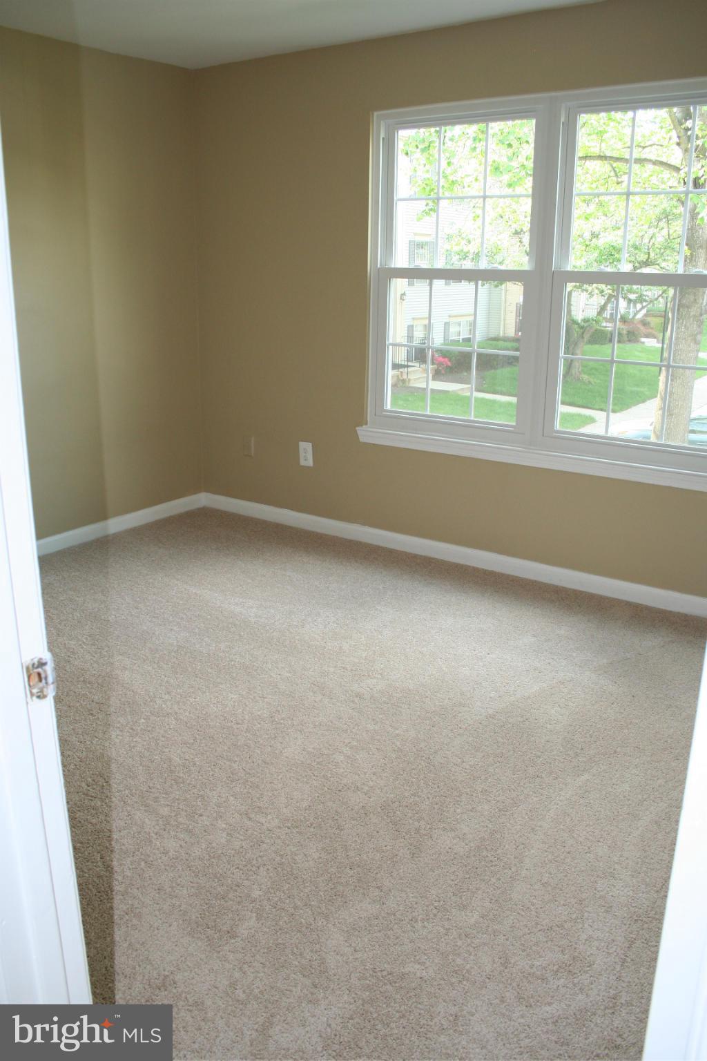 14911 Cleese Court, Unit D Silver Spring, MD 20906 - Photo 14 of 22 Bedroom #1