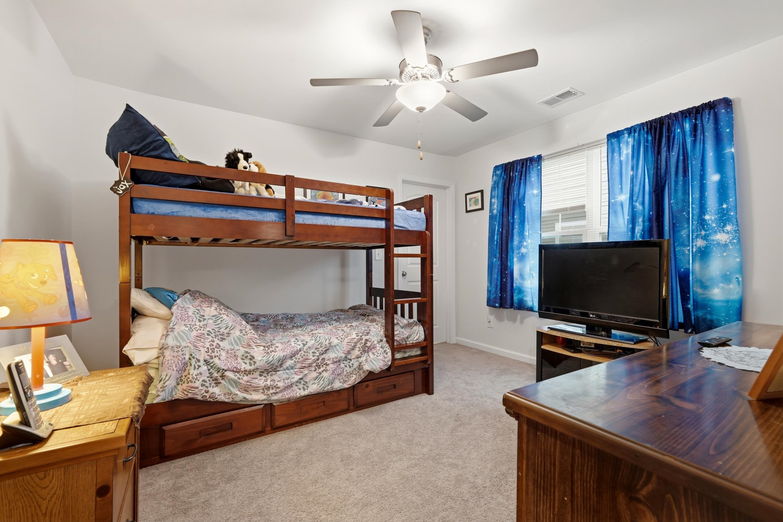 5555 Redleaf Rose Drive Myrtle Beach, SC 29579 - Photo 26 of 67