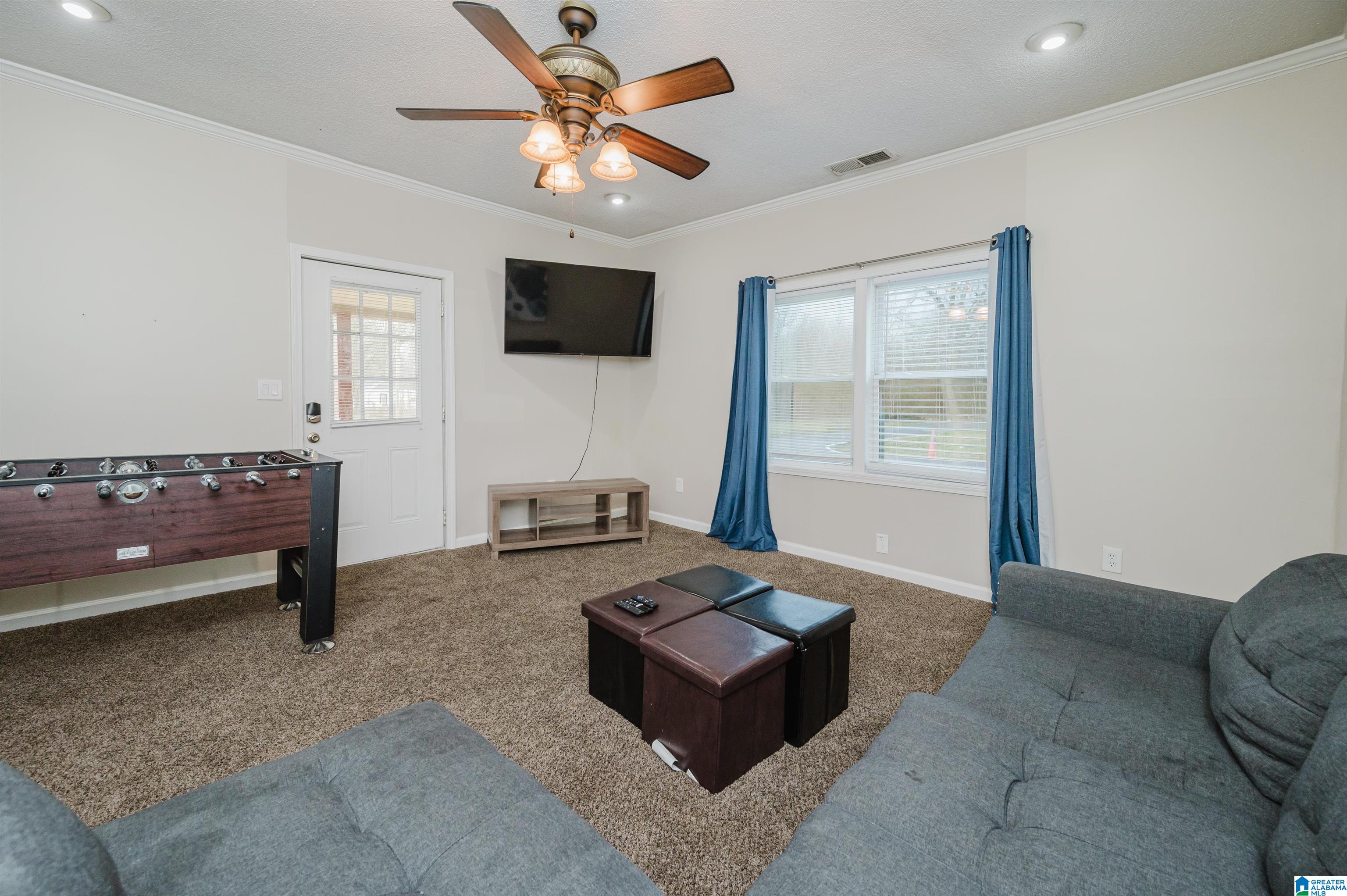 1669 Pleasant Grove Road Dolomite, AL 35061 - Photo 10 of 38