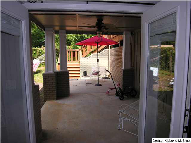 1546 Saulter Road Birmingham, AL 35209 - Photo 27 of 31