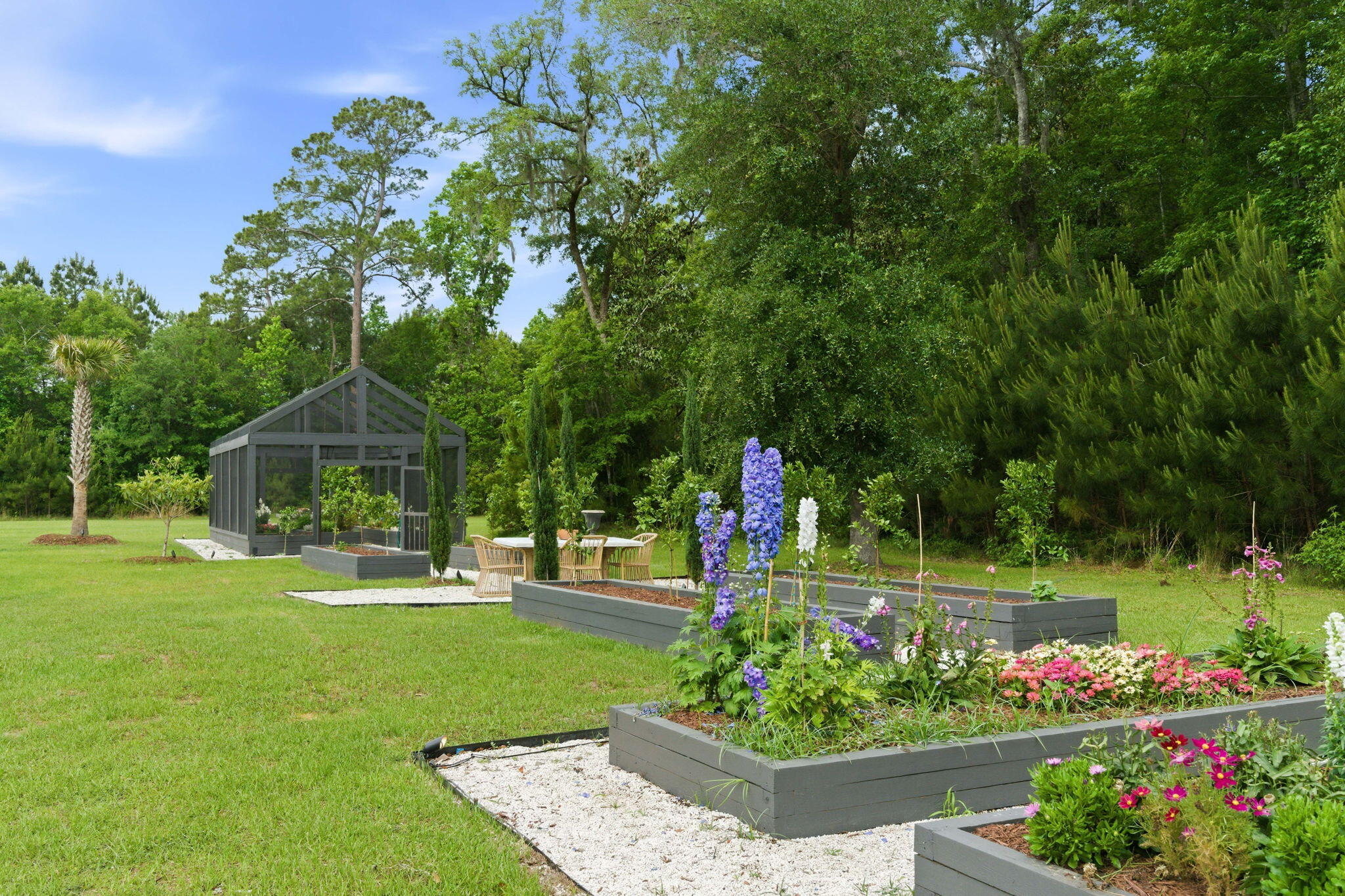 1885 Liberia Road Wadmalaw Island, SC 29487 - Photo 55 of 65 67-web-or-mls-NCP02536