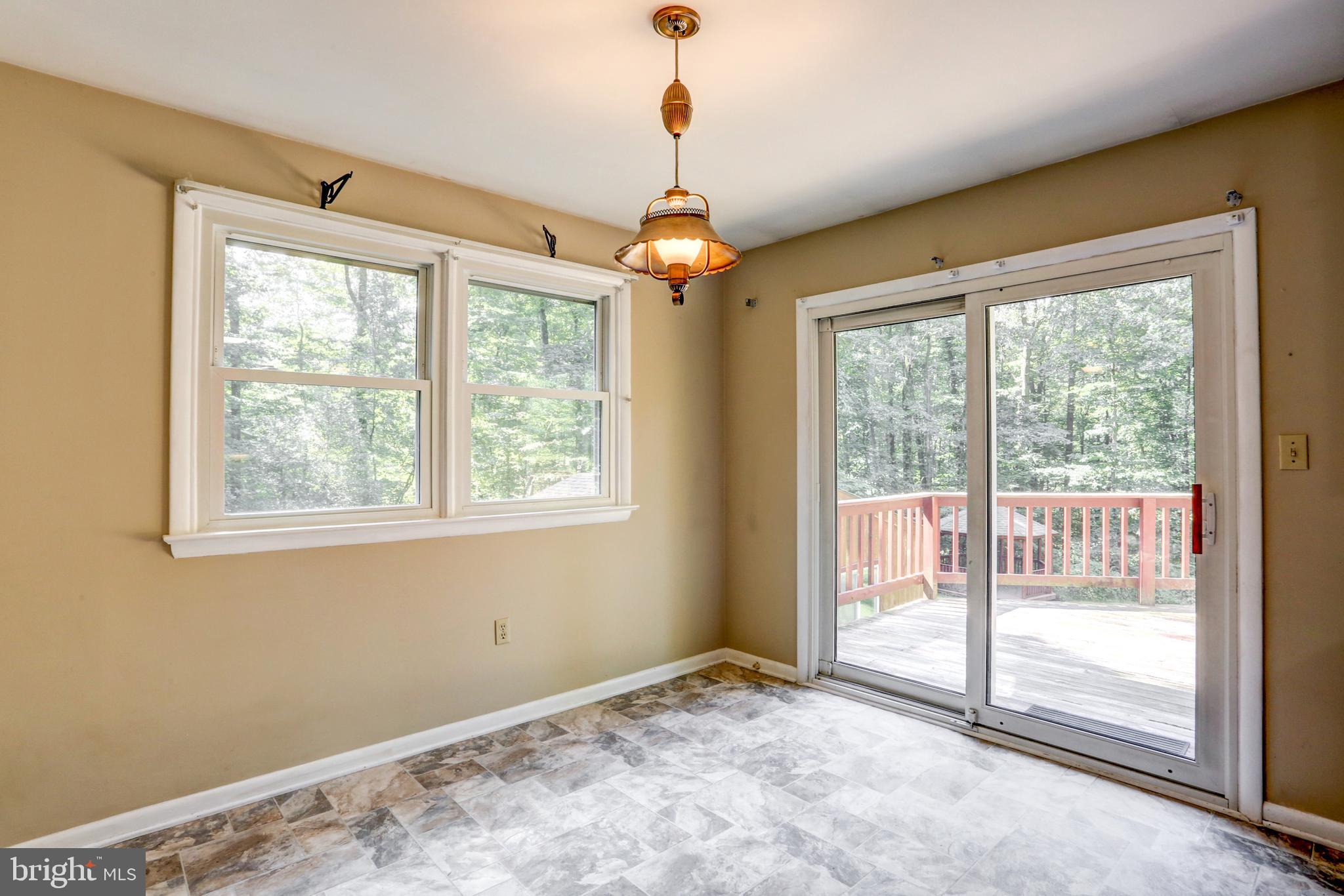 582 Meetinghouse Road Gap, PA 17527 - Photo 11 of 34 Dining Area