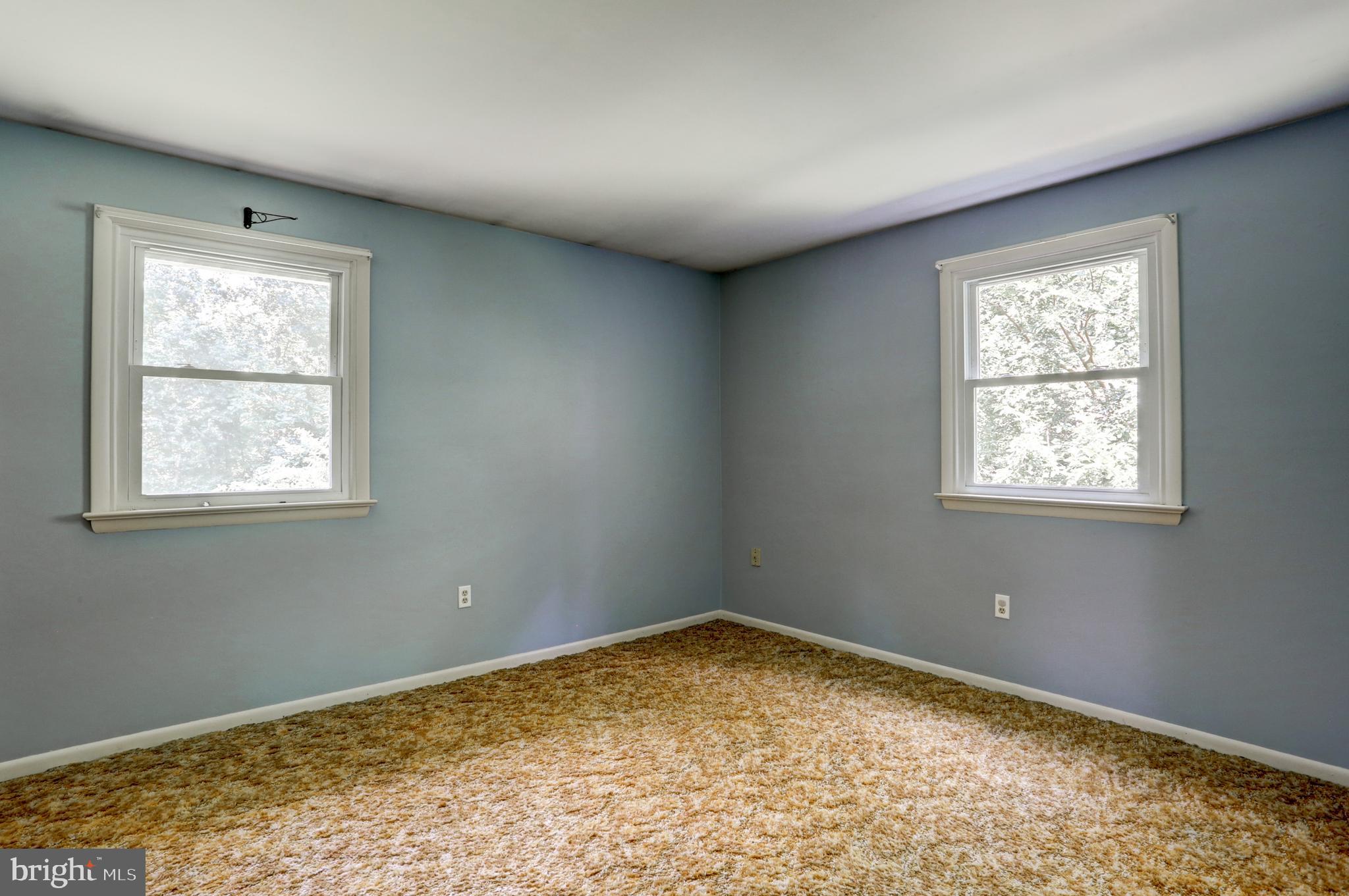 582 Meetinghouse Road Gap, PA 17527 - Photo 12 of 34 Bedroom 1