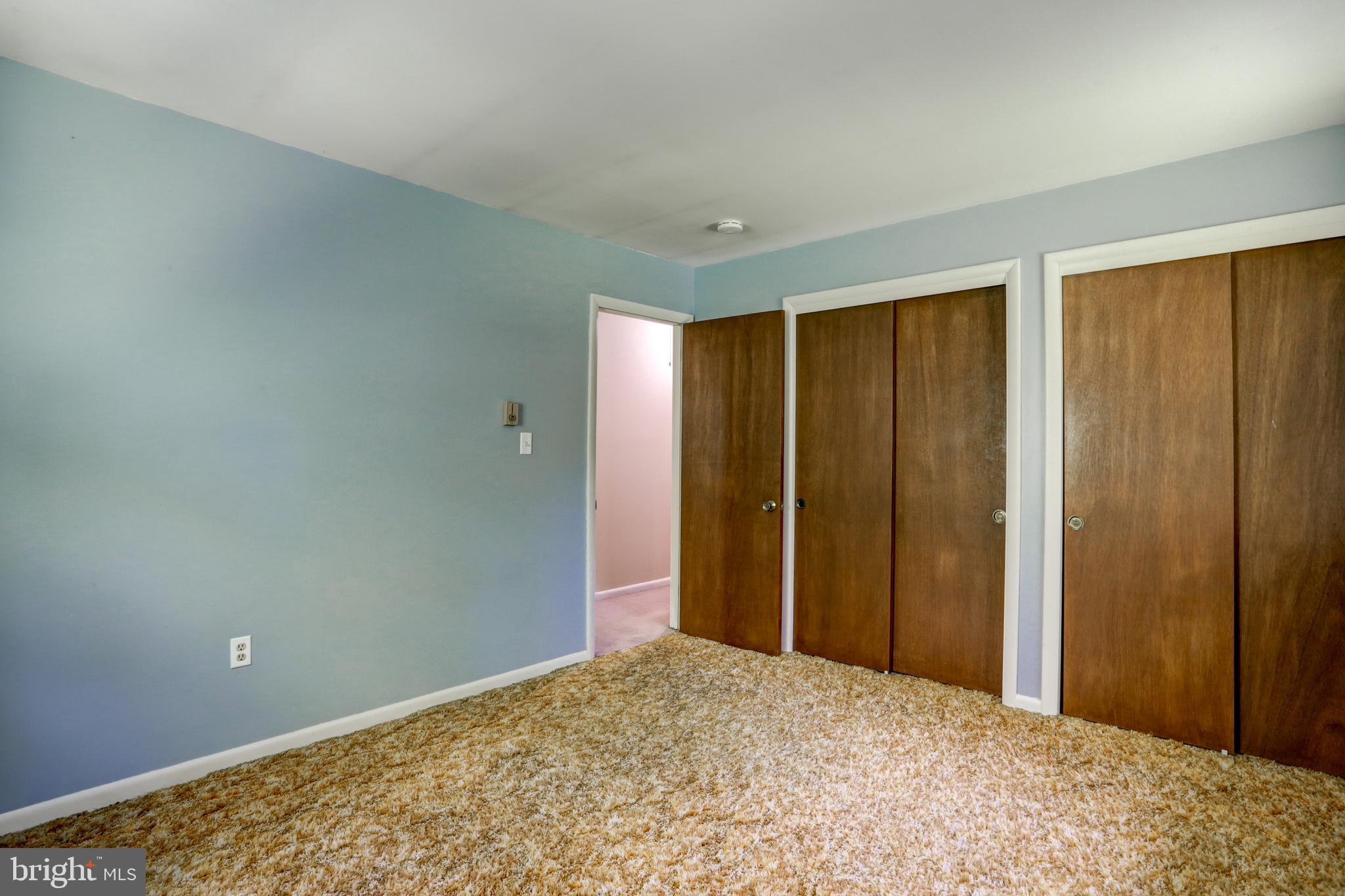 582 Meetinghouse Road Gap, PA 17527 - Photo 13 of 34 Bedroom 1