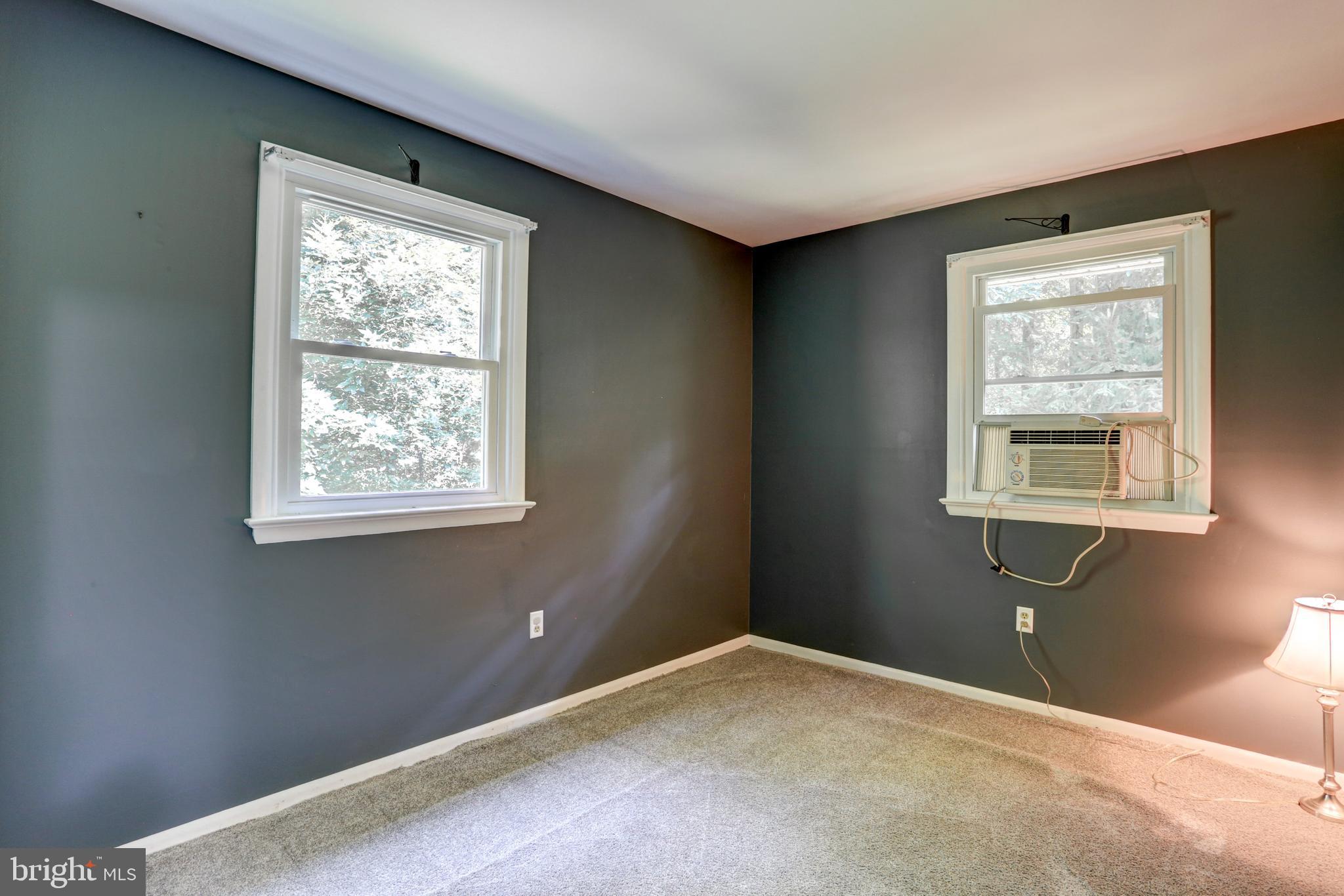 582 Meetinghouse Road Gap, PA 17527 - Photo 14 of 34 Bedroom 2