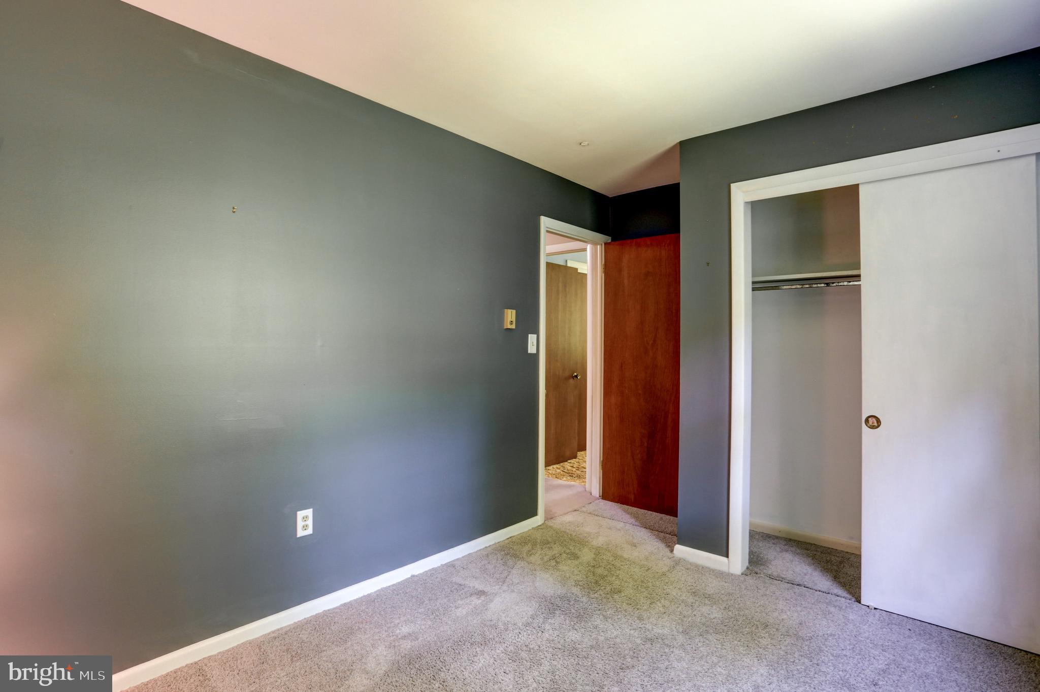582 Meetinghouse Road Gap, PA 17527 - Photo 15 of 34 Bedroom 2