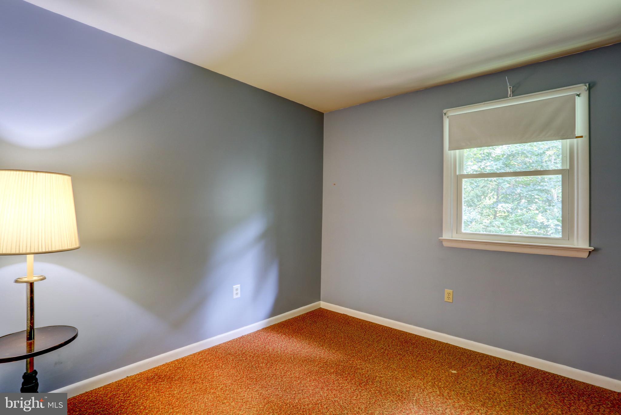 582 Meetinghouse Road Gap, PA 17527 - Photo 16 of 34 Bedroom 3