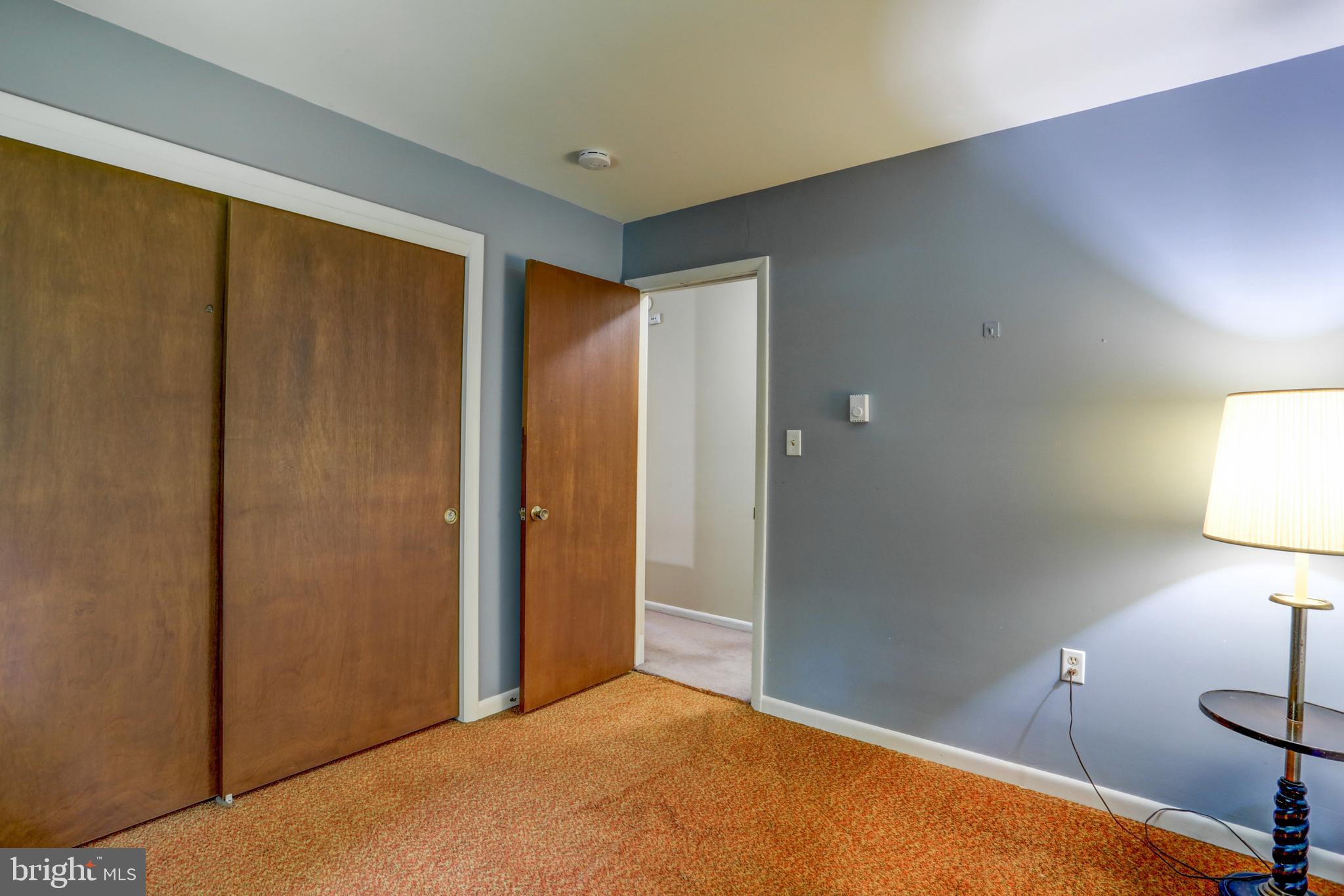 582 Meetinghouse Road Gap, PA 17527 - Photo 17 of 34 Bedroom 3
