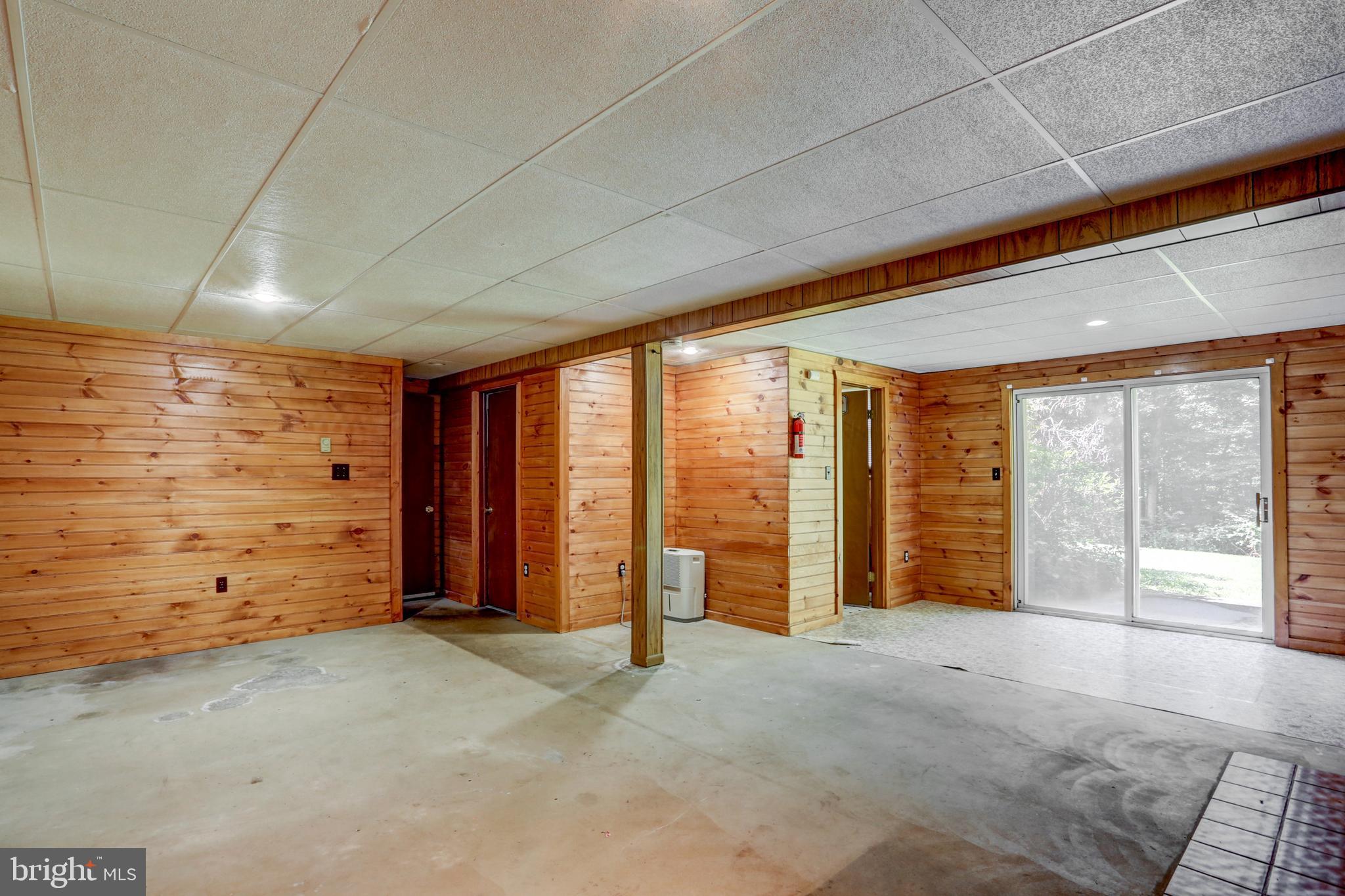582 Meetinghouse Road Gap, PA 17527 - Photo 20 of 34 Lower Level Rec Room