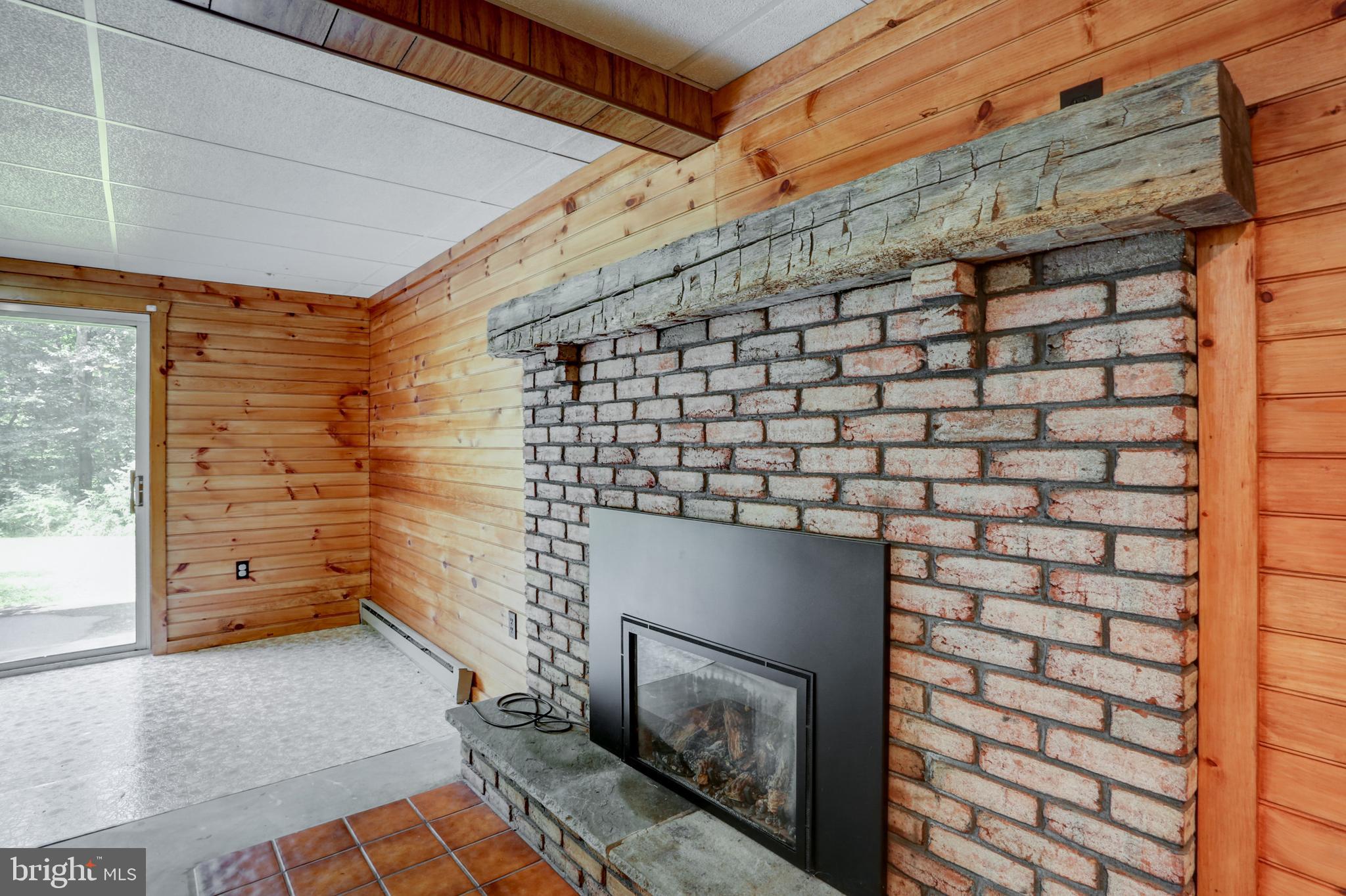 582 Meetinghouse Road Gap, PA 17527 - Photo 22 of 34 Lower Level Rec Room