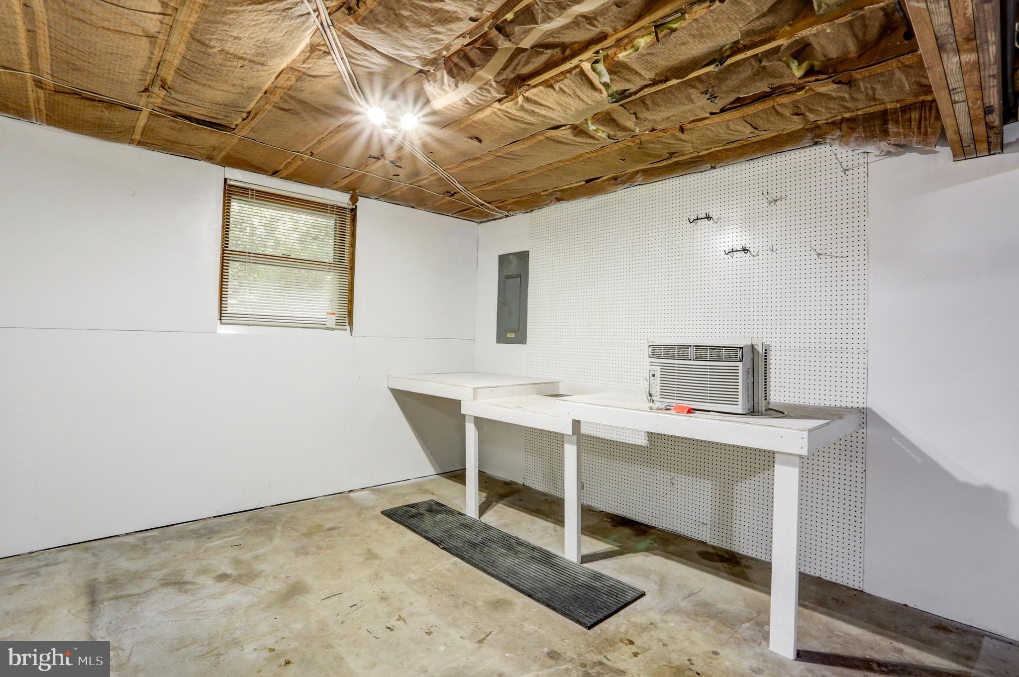 582 Meetinghouse Road Gap, PA 17527 - Photo 24 of 34 Basement