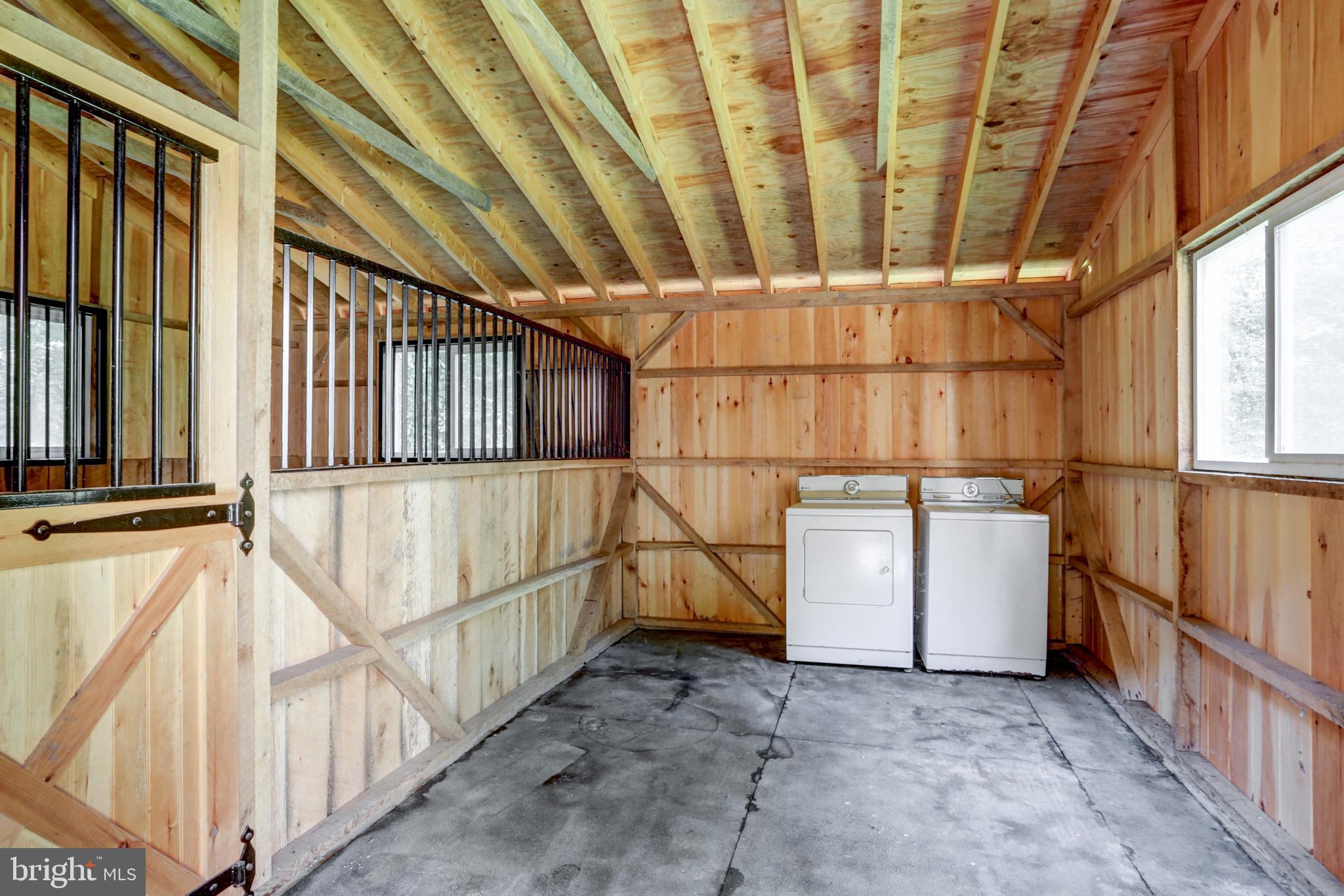 582 Meetinghouse Road Gap, PA 17527 - Photo 27 of 34 Shed