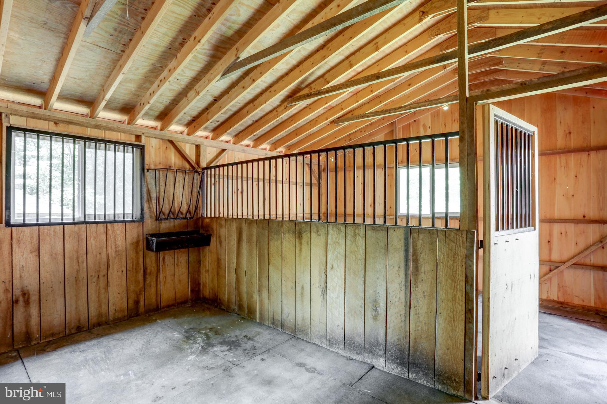 582 Meetinghouse Road Gap, PA 17527 - Photo 28 of 34 Shed