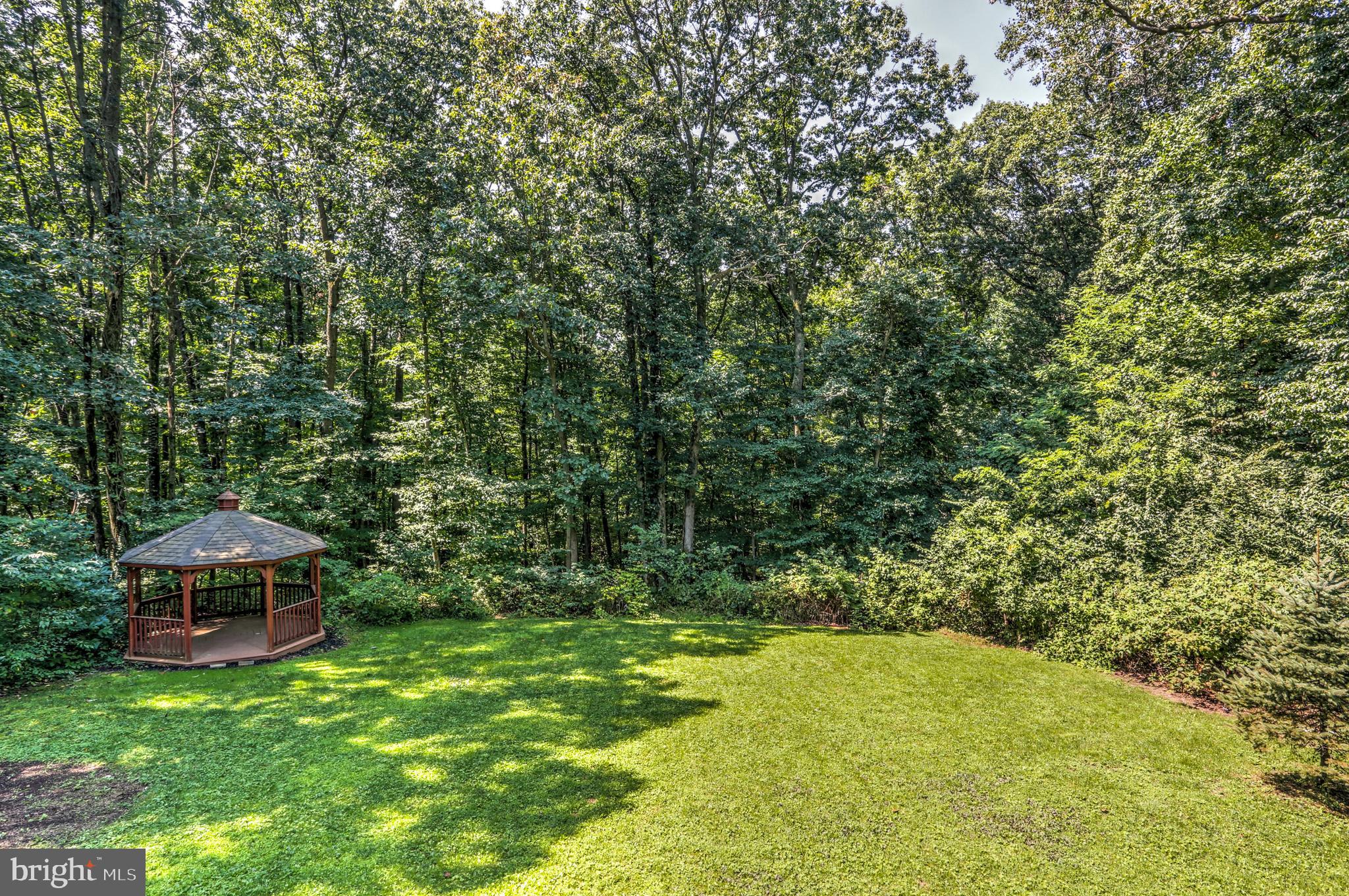 582 Meetinghouse Road Gap, PA 17527 - Photo 31 of 34 Yard