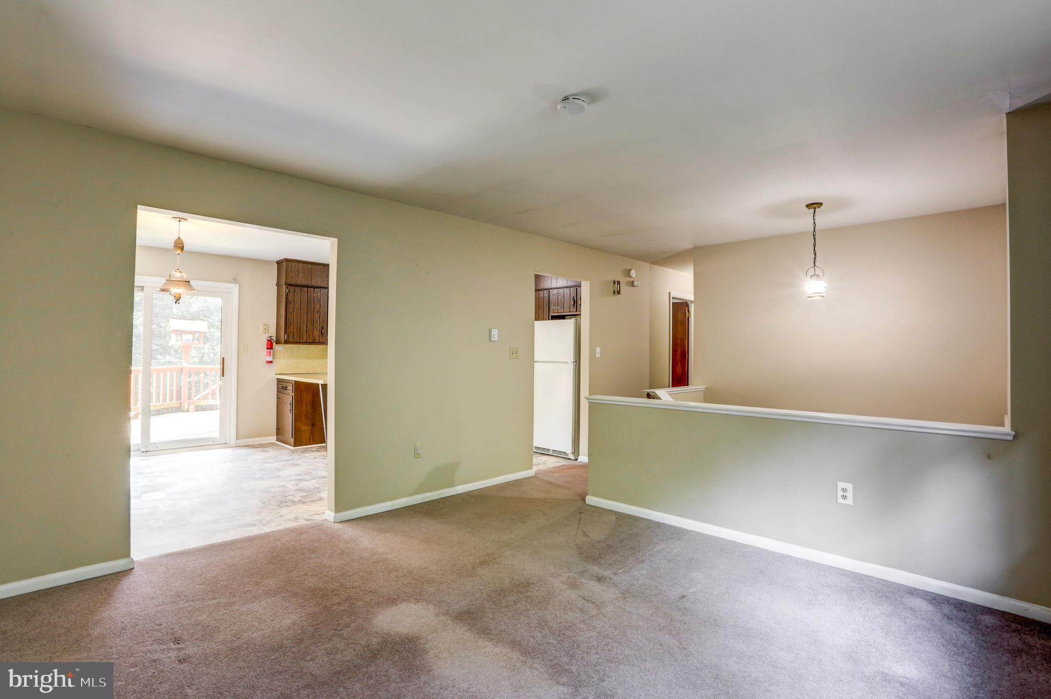 582 Meetinghouse Road Gap, PA 17527 - Photo 6 of 34 Living Room