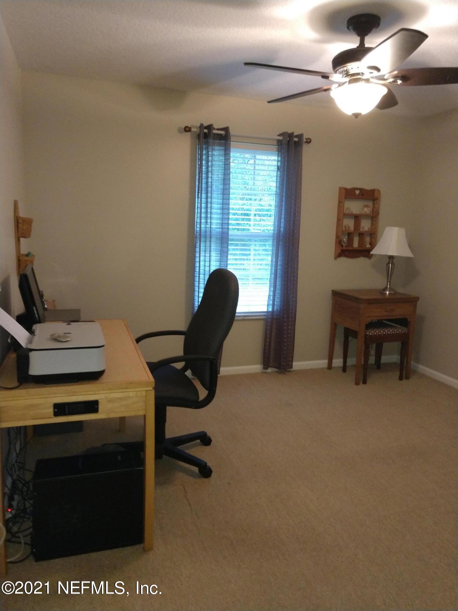 173145 Andrews Road Hilliard, FL 32046 - Photo 12 of 21 Rear BR