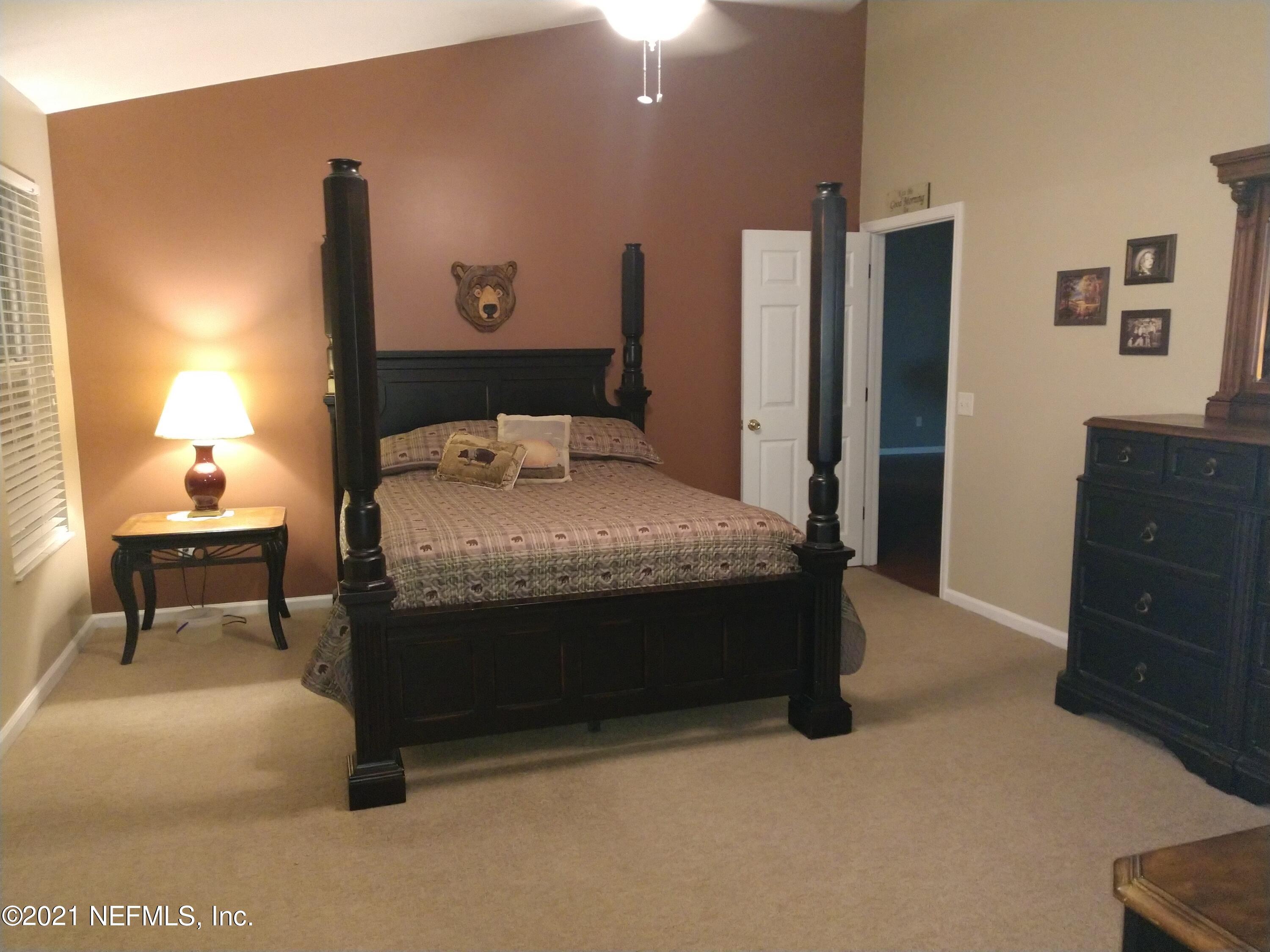 173145 Andrews Road Hilliard, FL 32046 - Photo 14 of 21 Master BR_3
