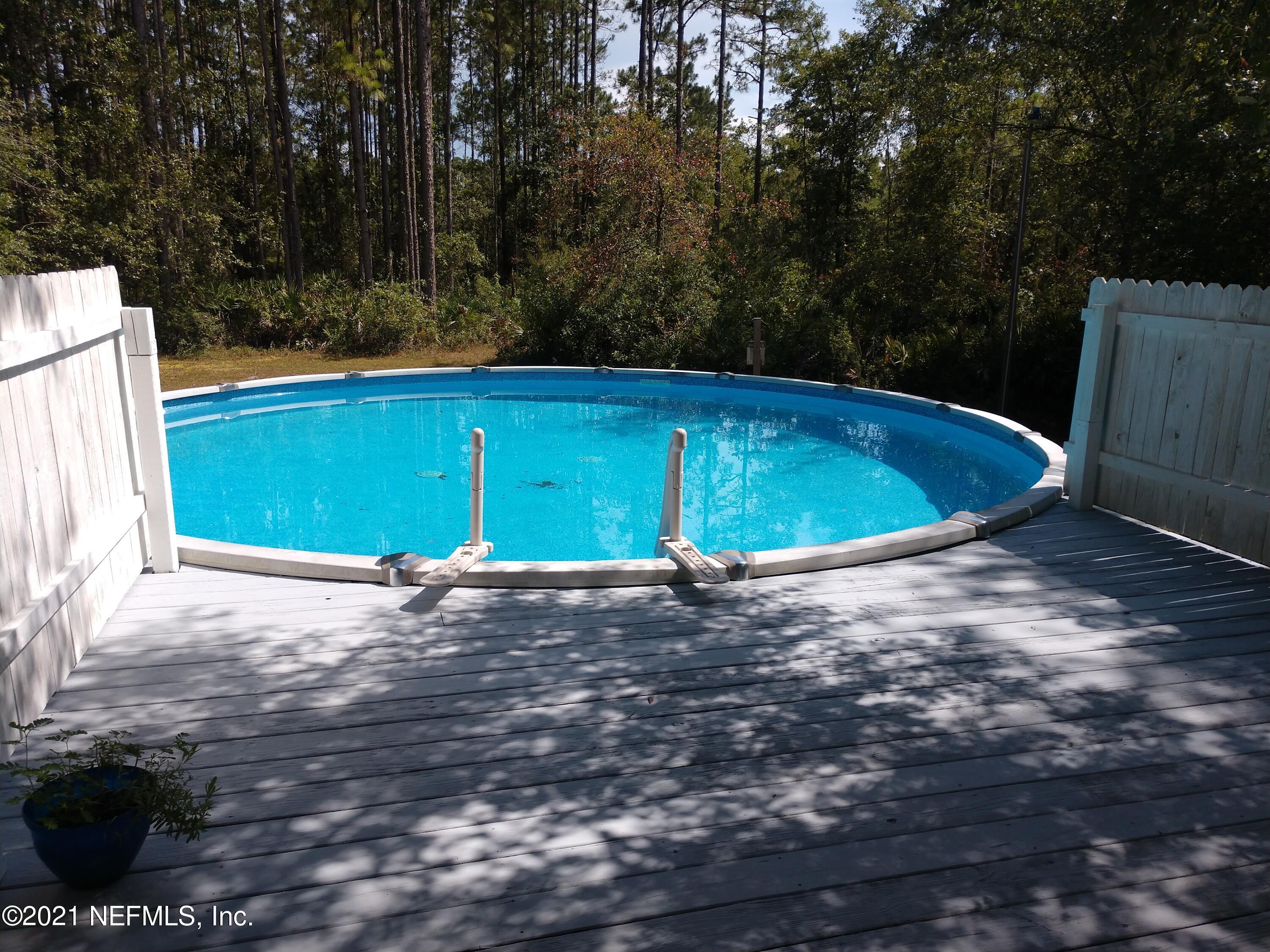 173145 Andrews Road Hilliard, FL 32046 - Photo 17 of 21 Pool_1d