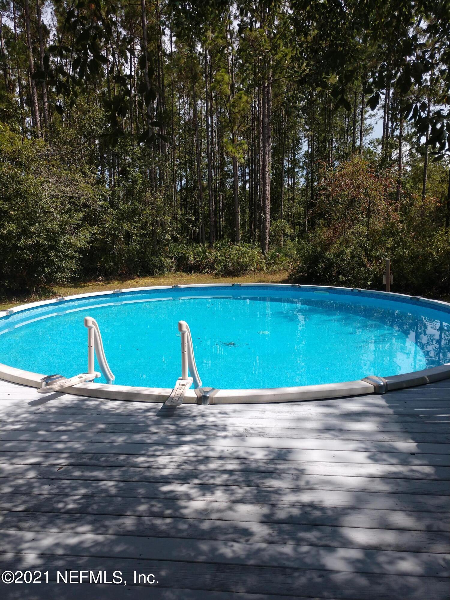 173145 Andrews Road Hilliard, FL 32046 - Photo 18 of 21 Pool_1e