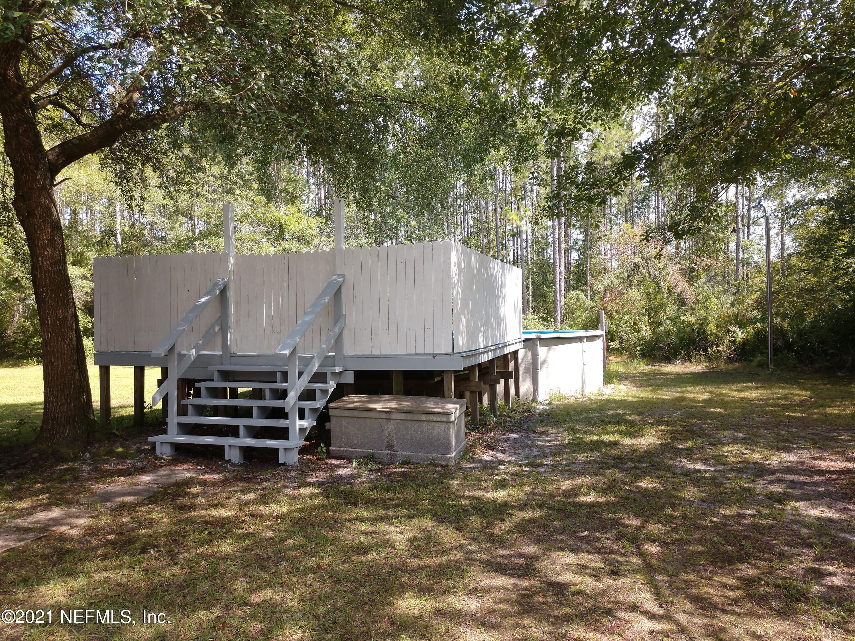 173145 Andrews Road Hilliard, FL 32046 - Photo 20 of 21 Pool_1a