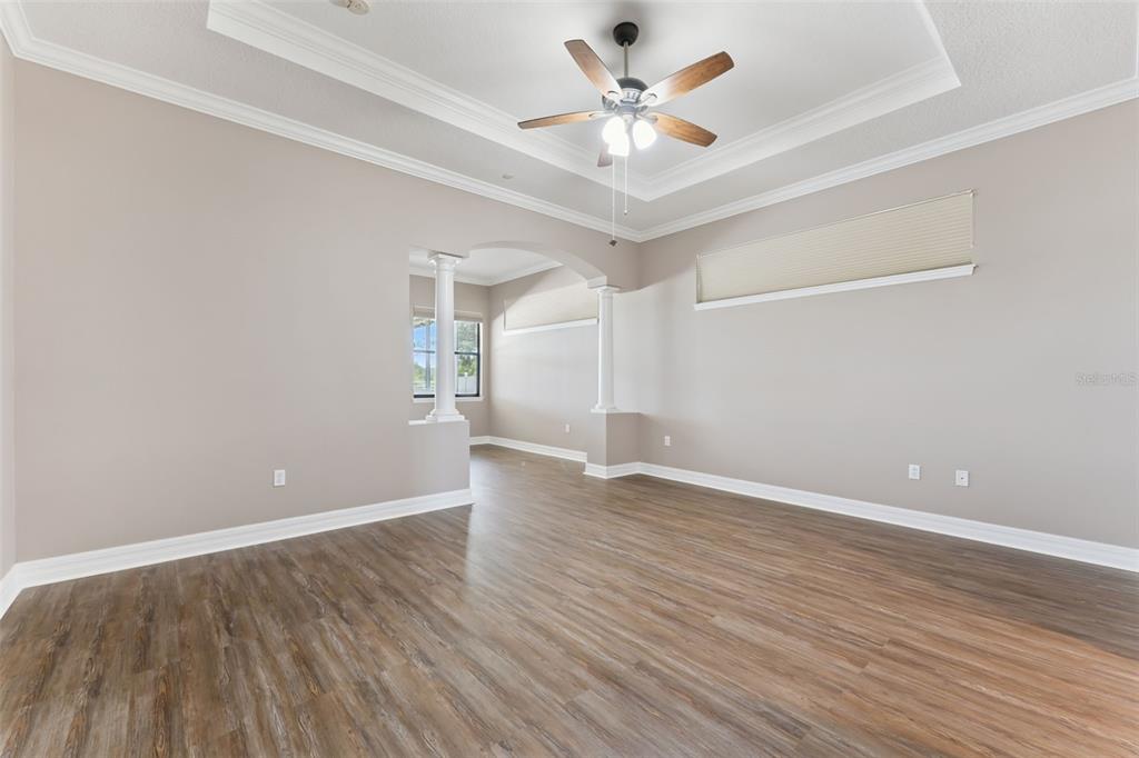 19850 Sugarloaf Mountain Road Clermont, FL 34715 - Photo 20 of 62