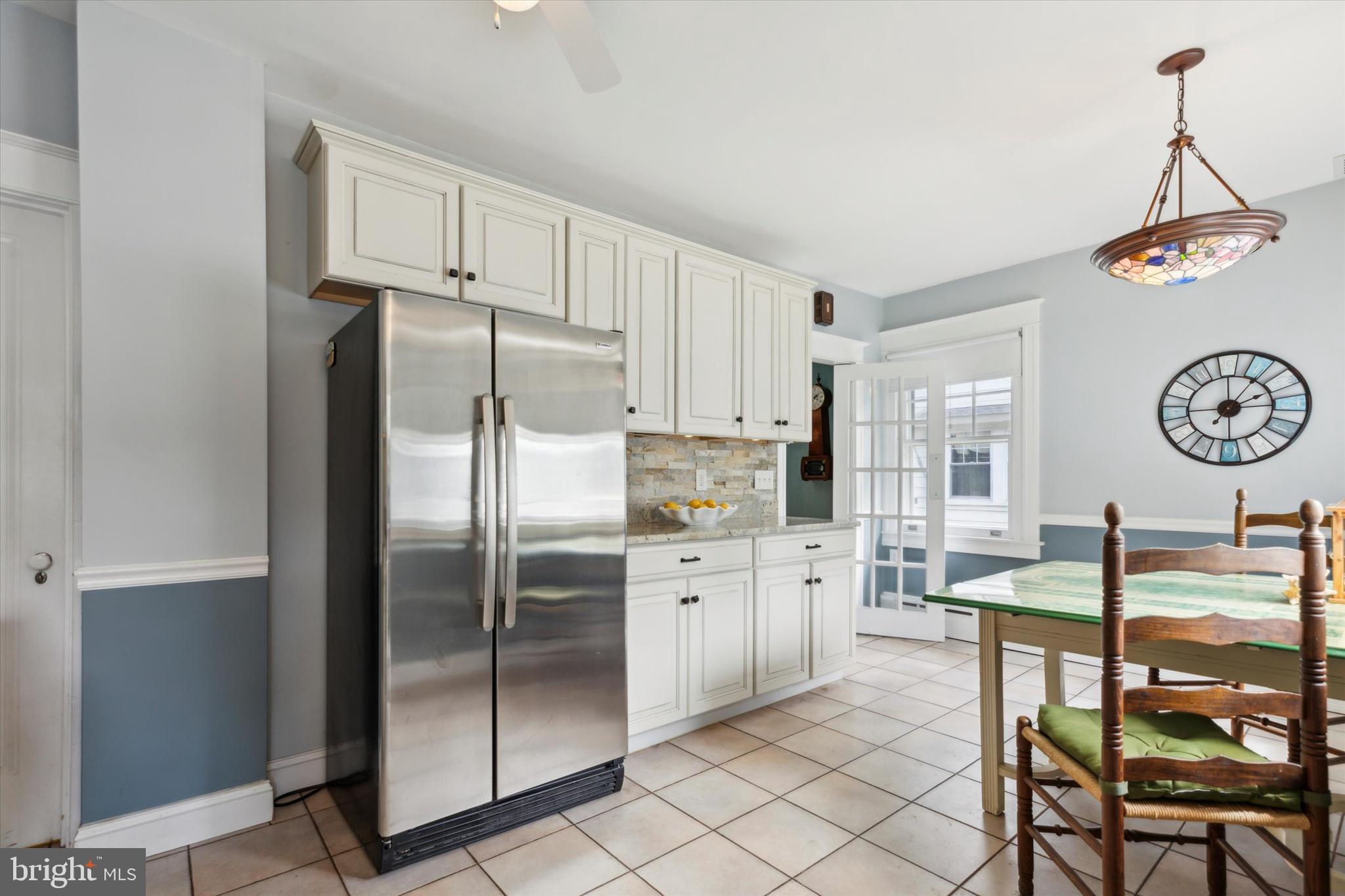 2920 Rising Sun Road Ardmore, PA 19003 - Photo 11 of 23
