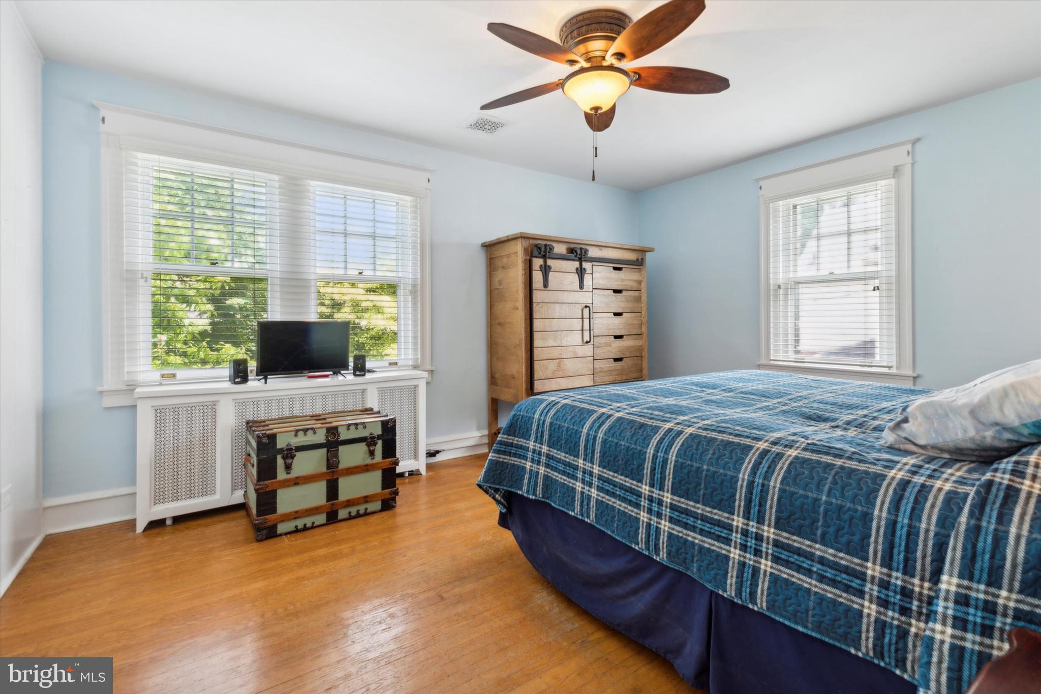 2920 Rising Sun Road Ardmore, PA 19003 - Photo 15 of 23