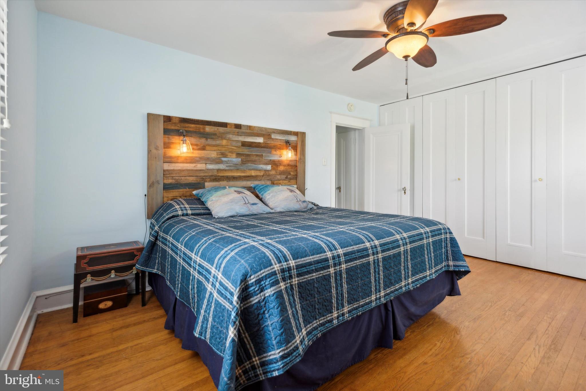 2920 Rising Sun Road Ardmore, PA 19003 - Photo 16 of 23