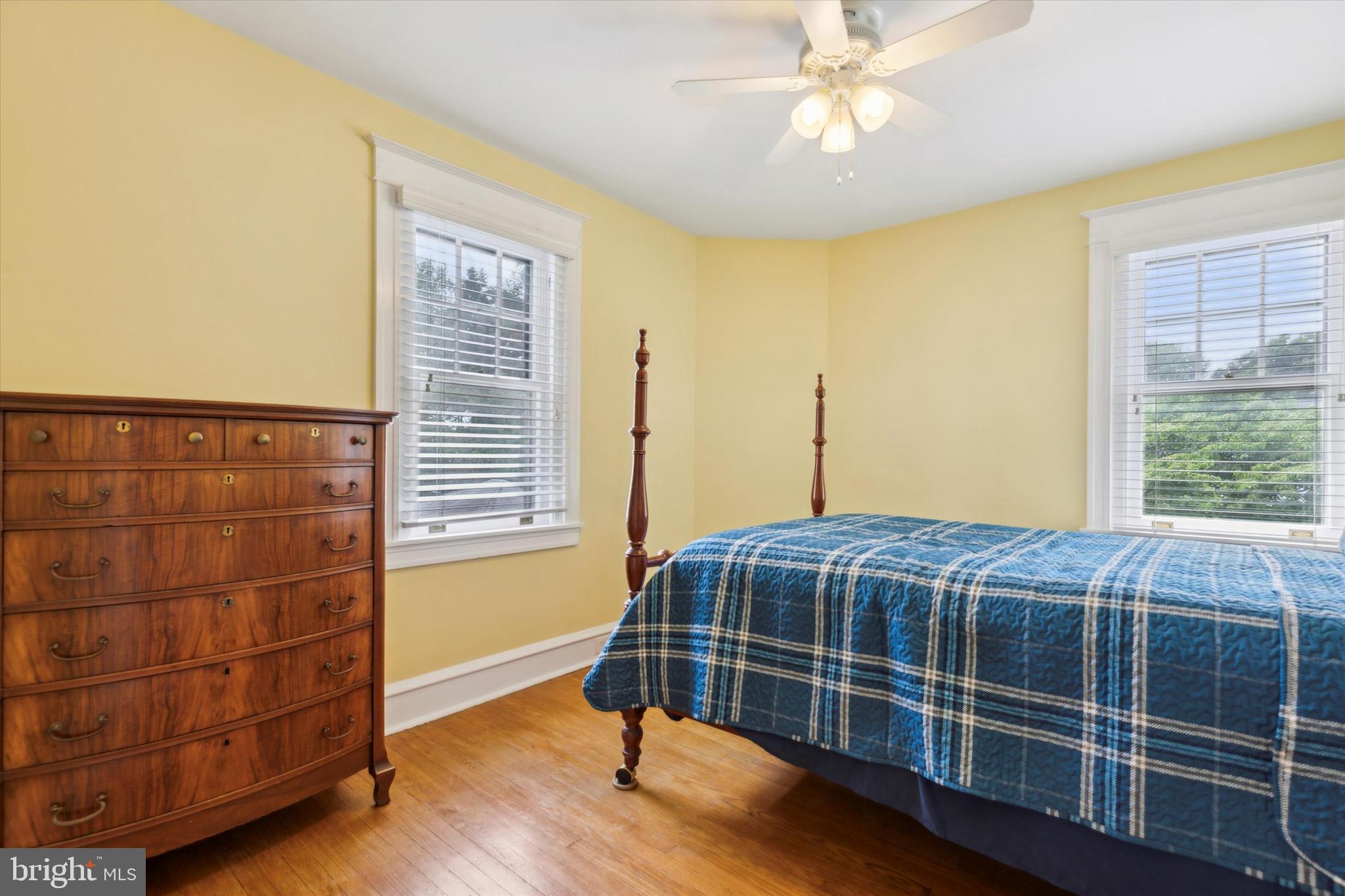 2920 Rising Sun Road Ardmore, PA 19003 - Photo 17 of 23