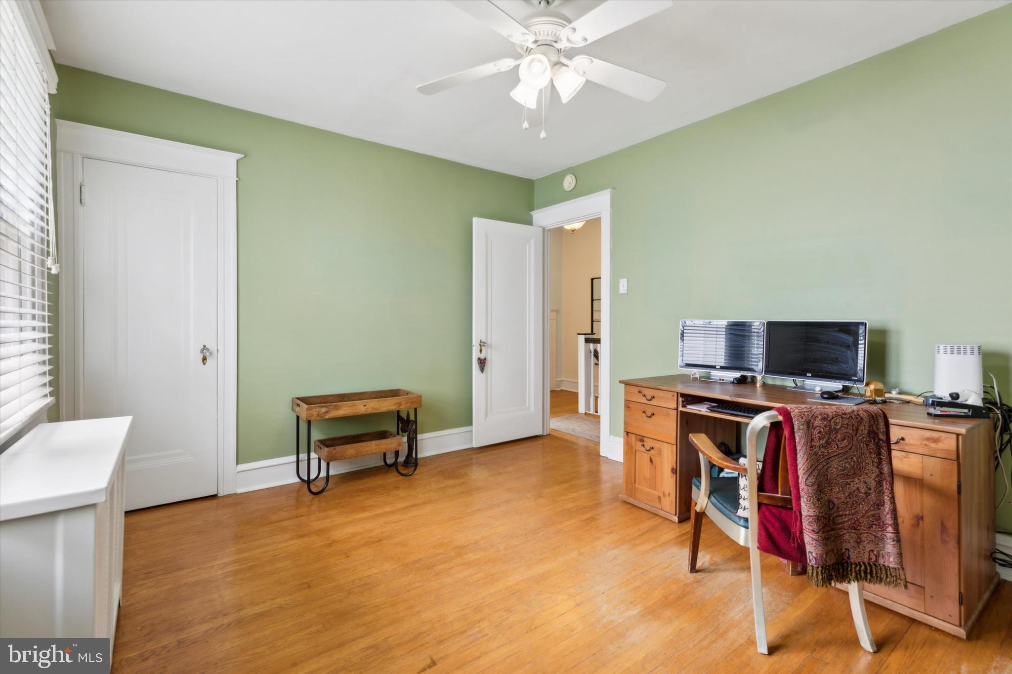 2920 Rising Sun Road Ardmore, PA 19003 - Photo 18 of 23