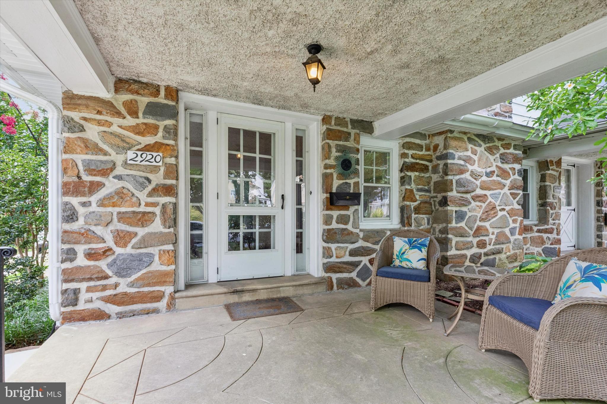 2920 Rising Sun Road Ardmore, PA 19003 - Photo 2 of 23