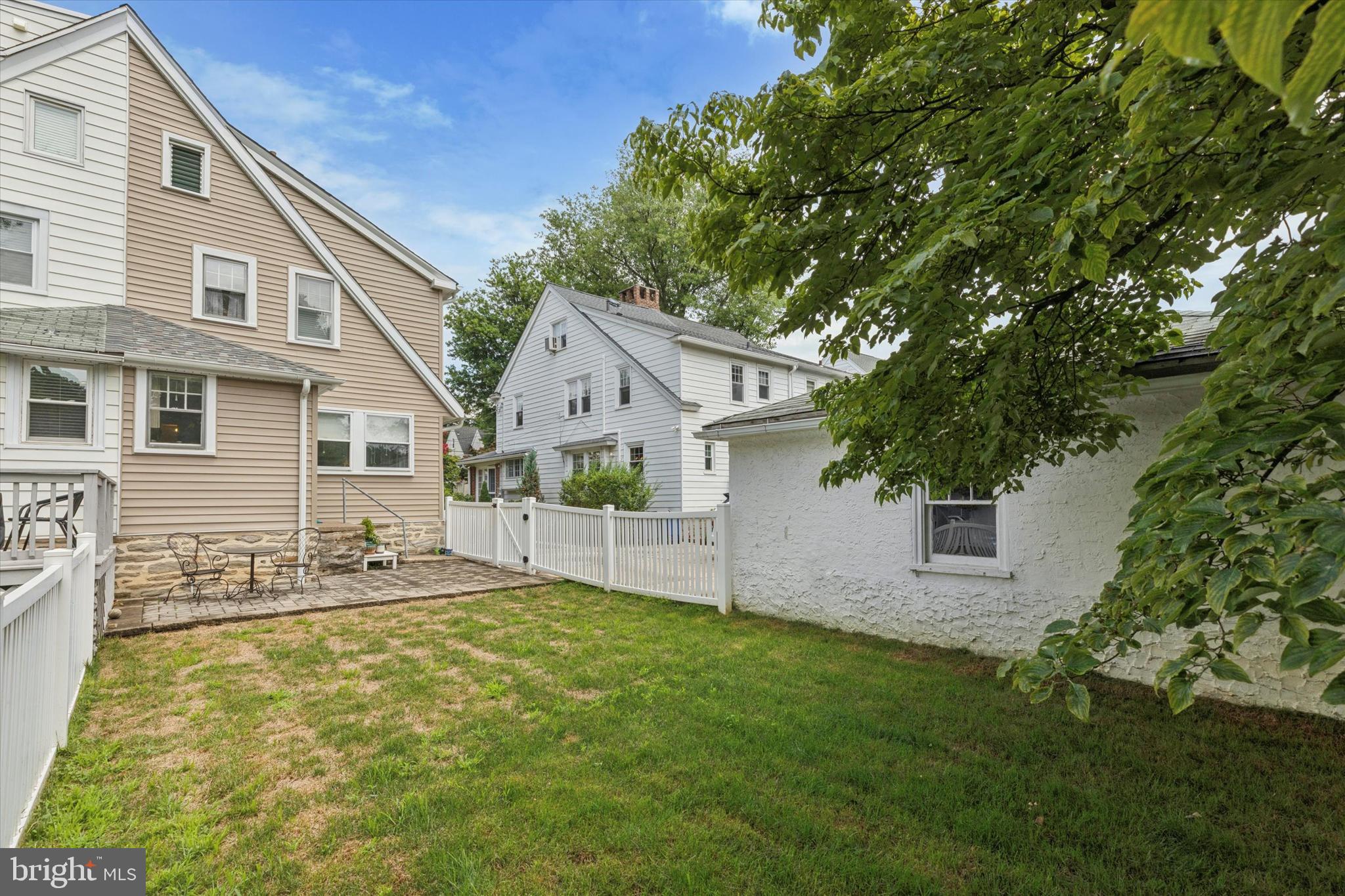 2920 Rising Sun Road Ardmore, PA 19003 - Photo 22 of 23