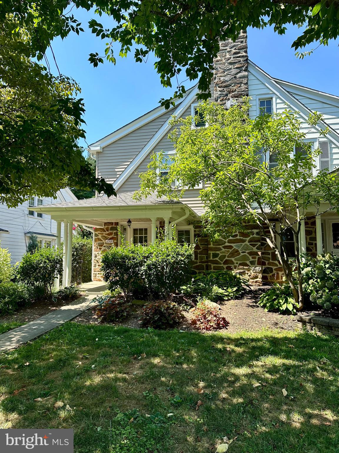 2920 Rising Sun Road Ardmore, PA 19003 - Photo 23 of 23
