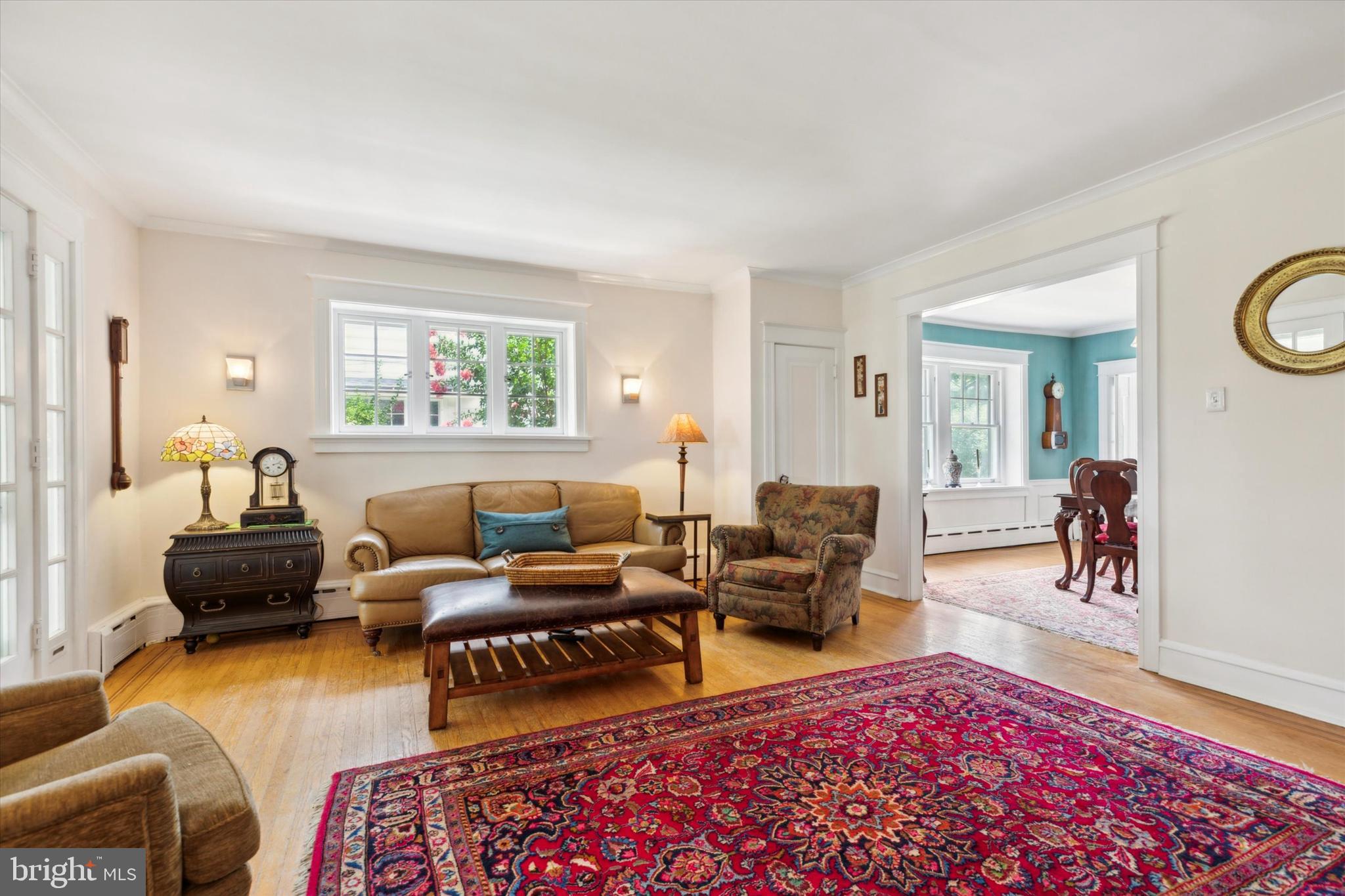 2920 Rising Sun Road Ardmore, PA 19003 - Photo 6 of 23