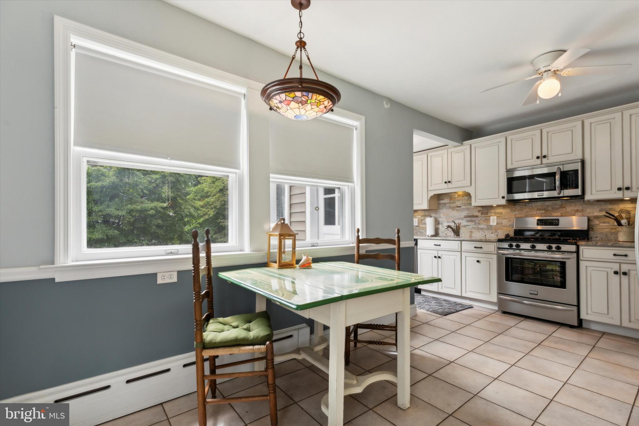 2920 Rising Sun Road Ardmore, PA 19003 - Photo 9 of 23