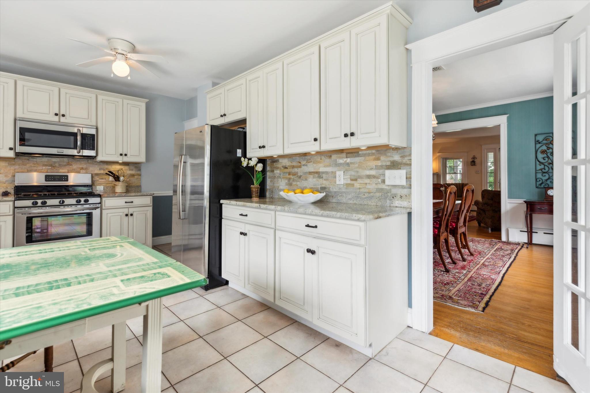 2920 Rising Sun Road Ardmore, PA 19003 - Photo 10 of 23