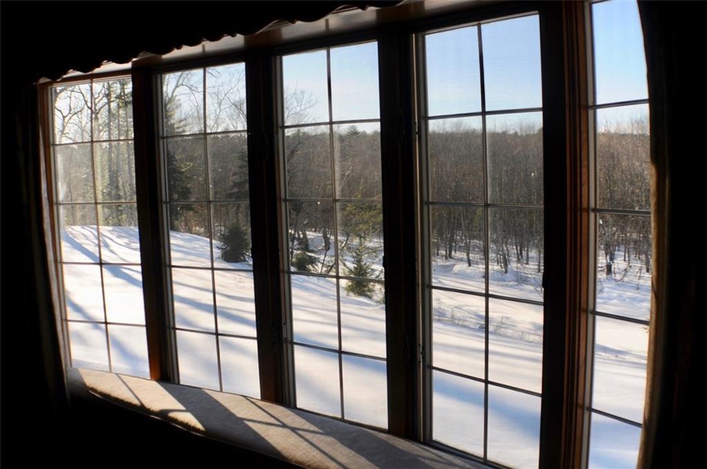 18 Oak Bluff Road Kennebunk, ME 04043 - Photo 7 of 35 Photo